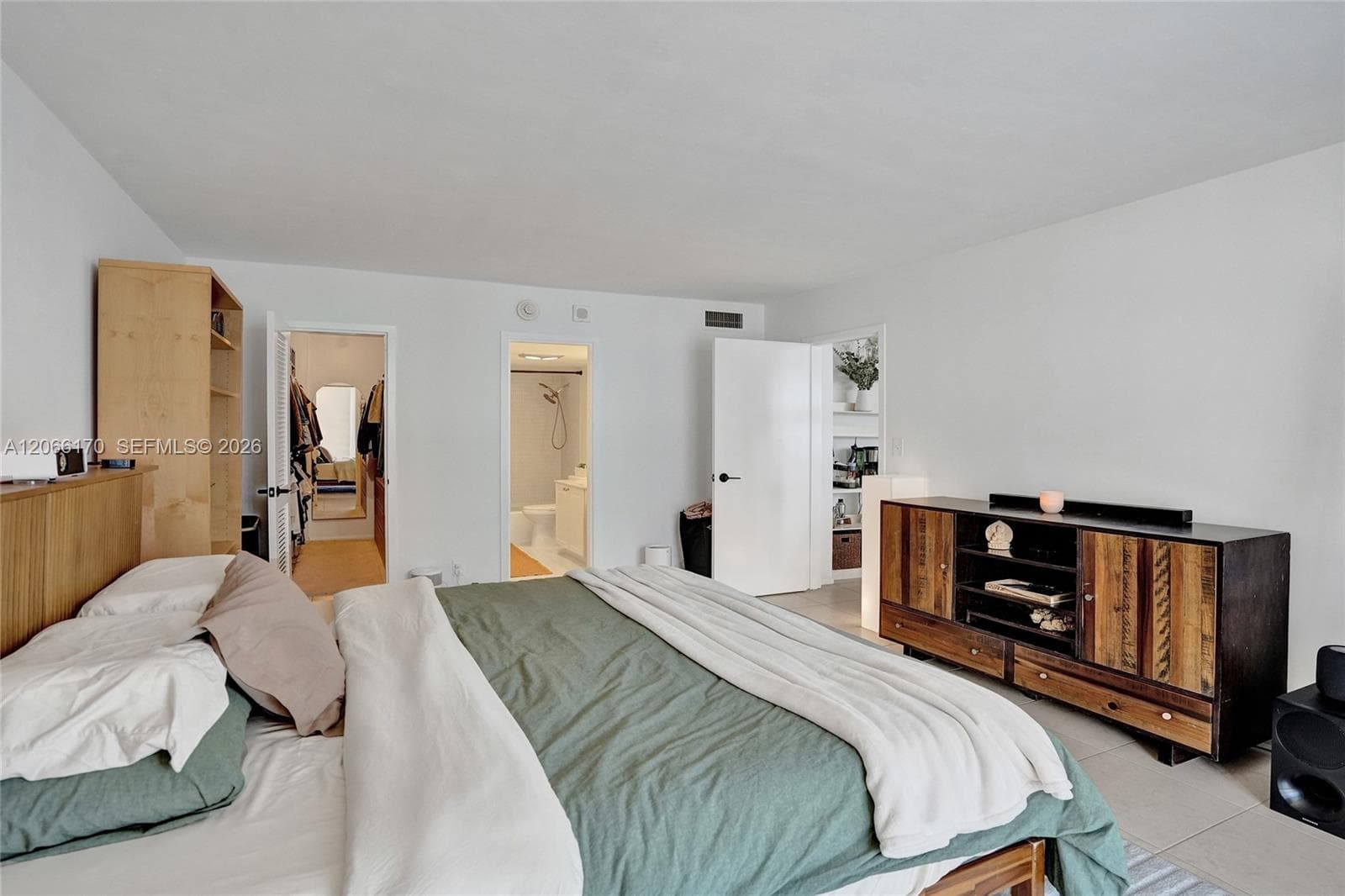 East Point Towers · #1008 in Fort Lauderdale - Photo 24