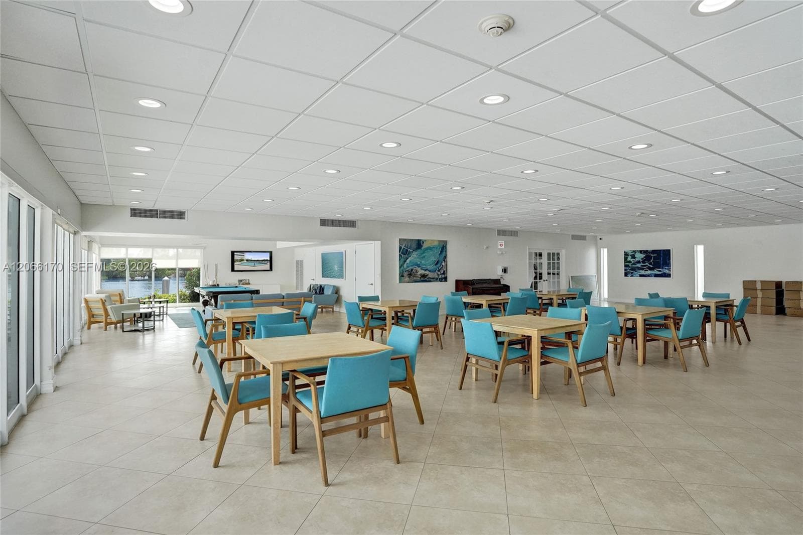 East Point Towers · #1008 in Fort Lauderdale - Photo 30