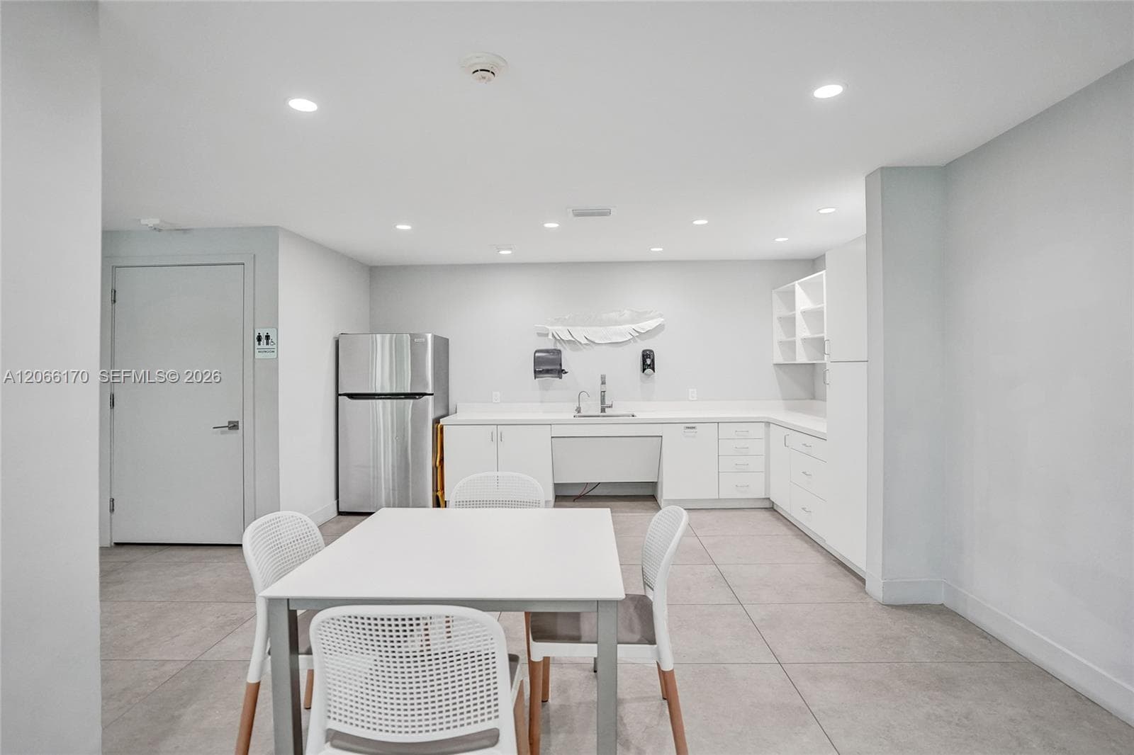 East Point Towers · #1008 in Fort Lauderdale - Photo 34