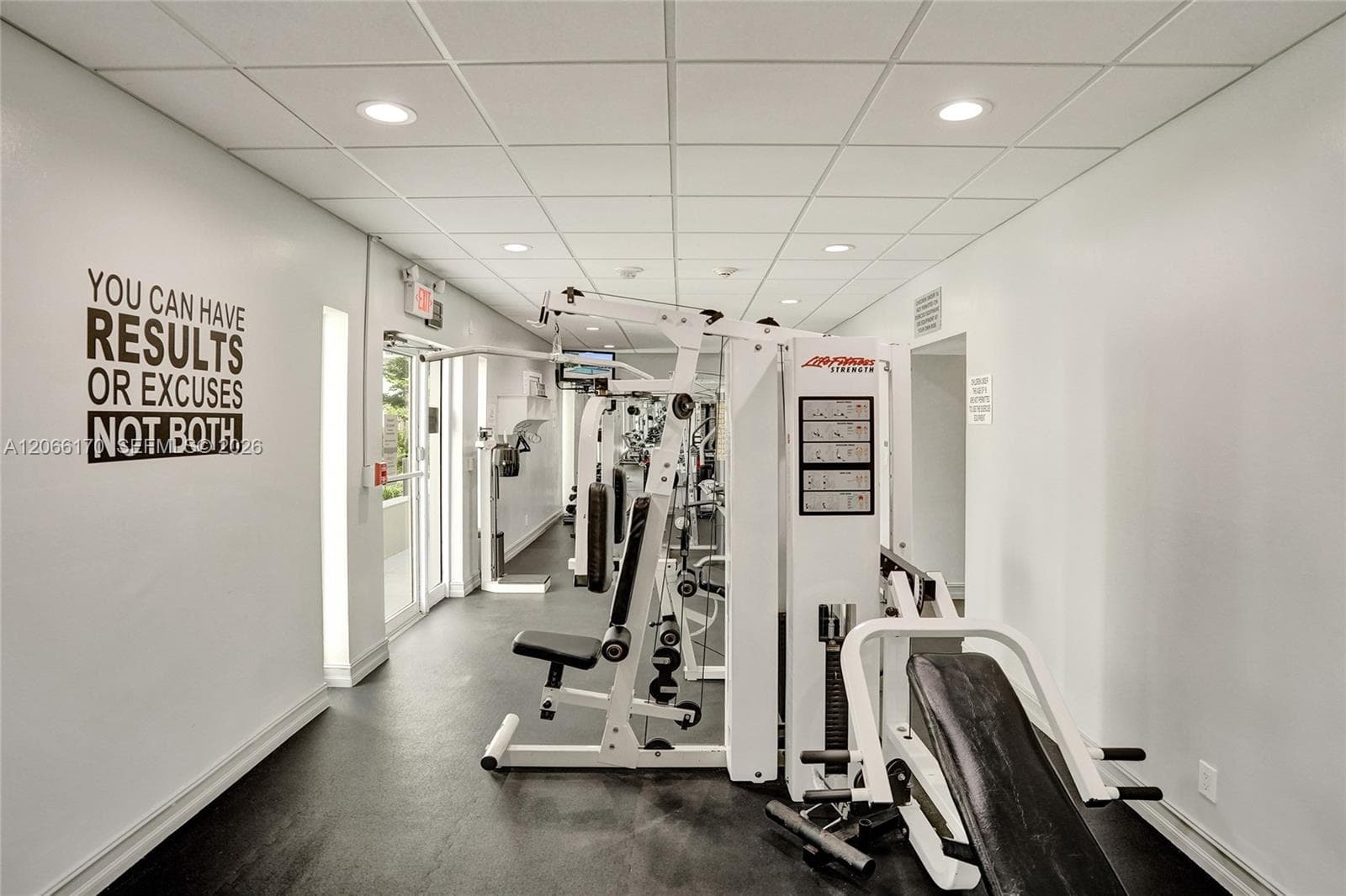 East Point Towers · #1008 in Fort Lauderdale - Photo 38