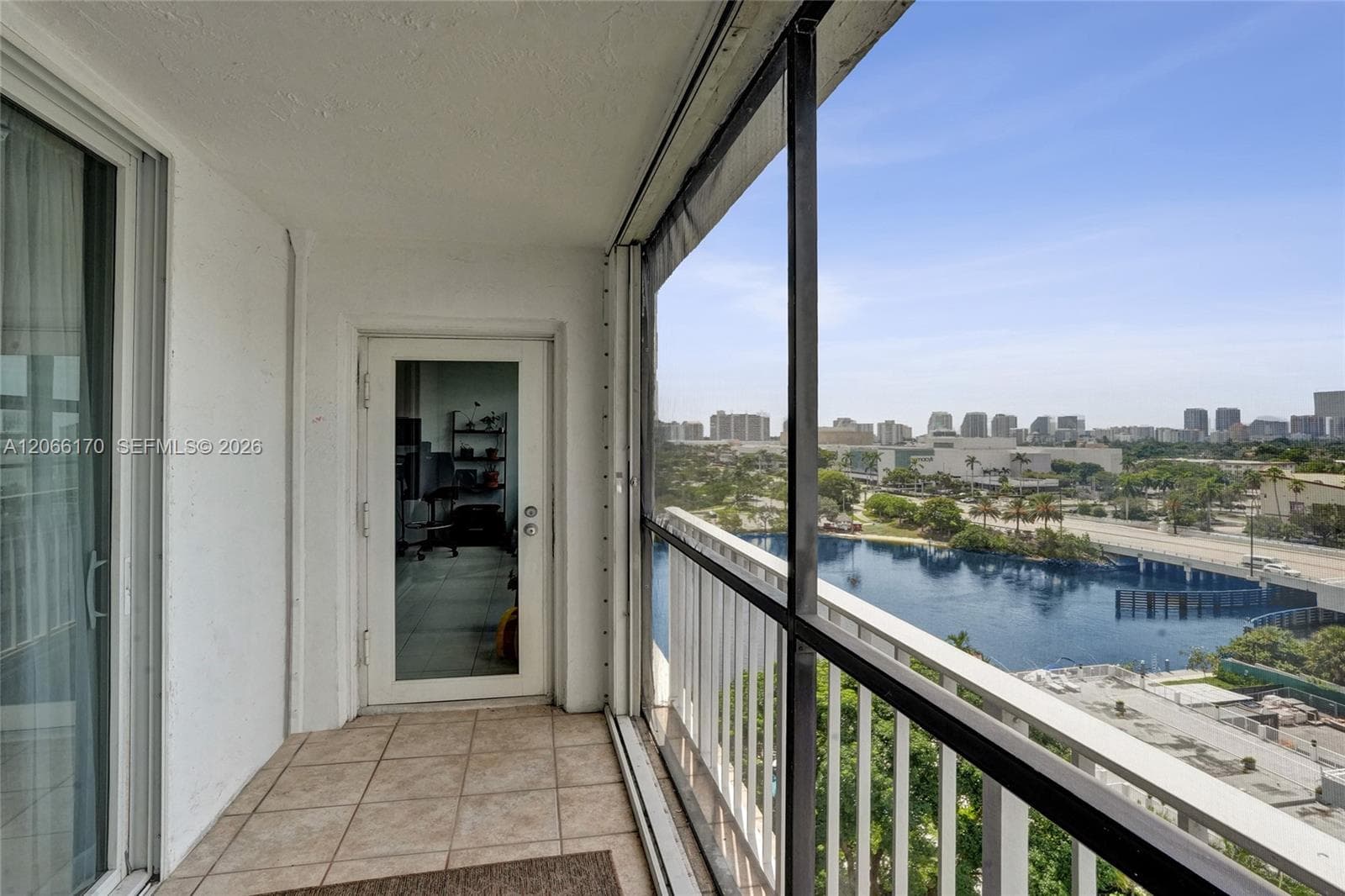 East Point Towers · #1008 in Fort Lauderdale - Photo 10