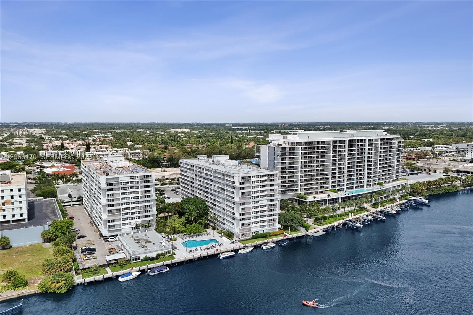 East Point Towers · #1008 in Fort Lauderdale - Photo 49