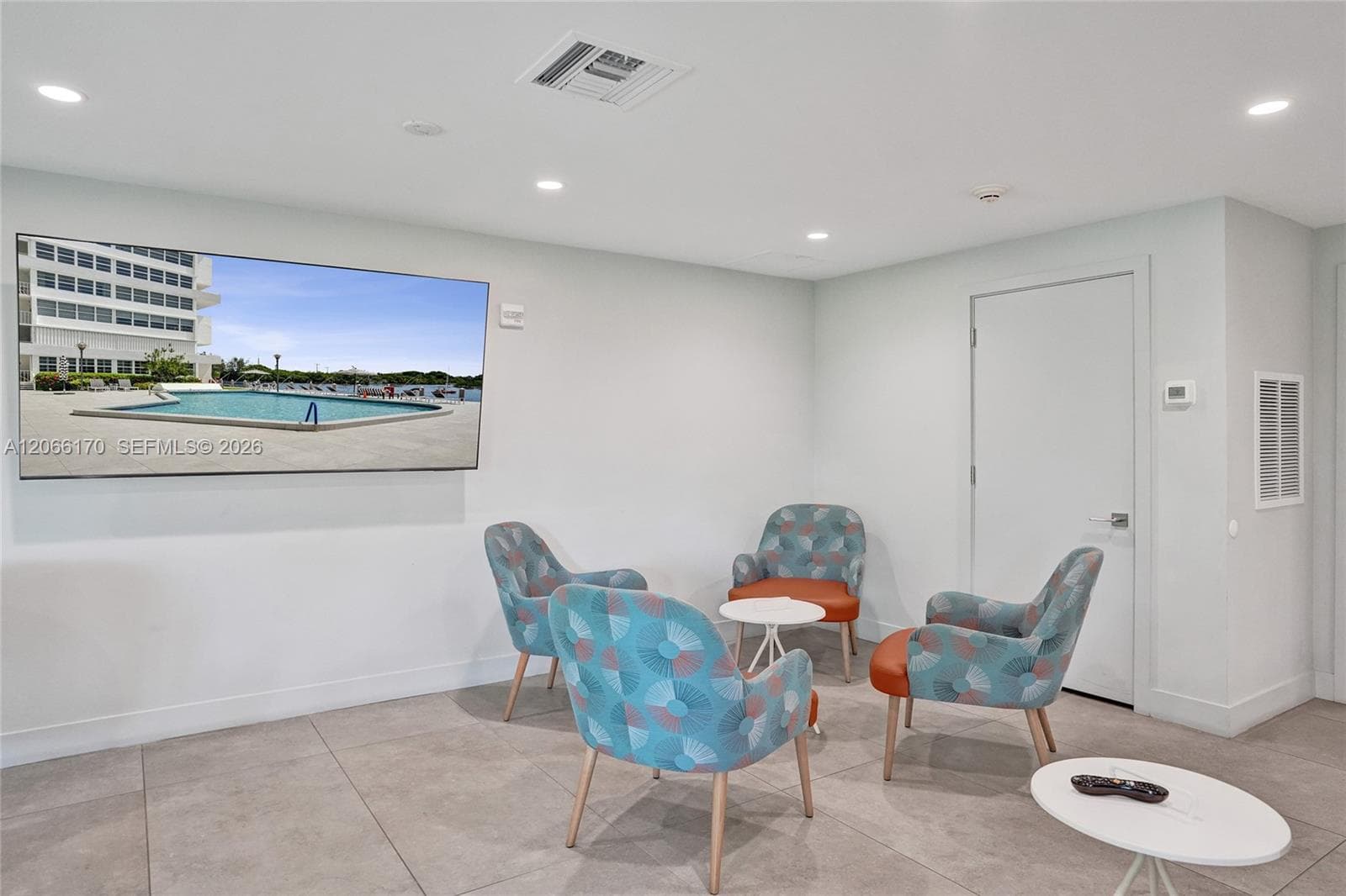 East Point Towers · #1008 in Fort Lauderdale - Photo 33