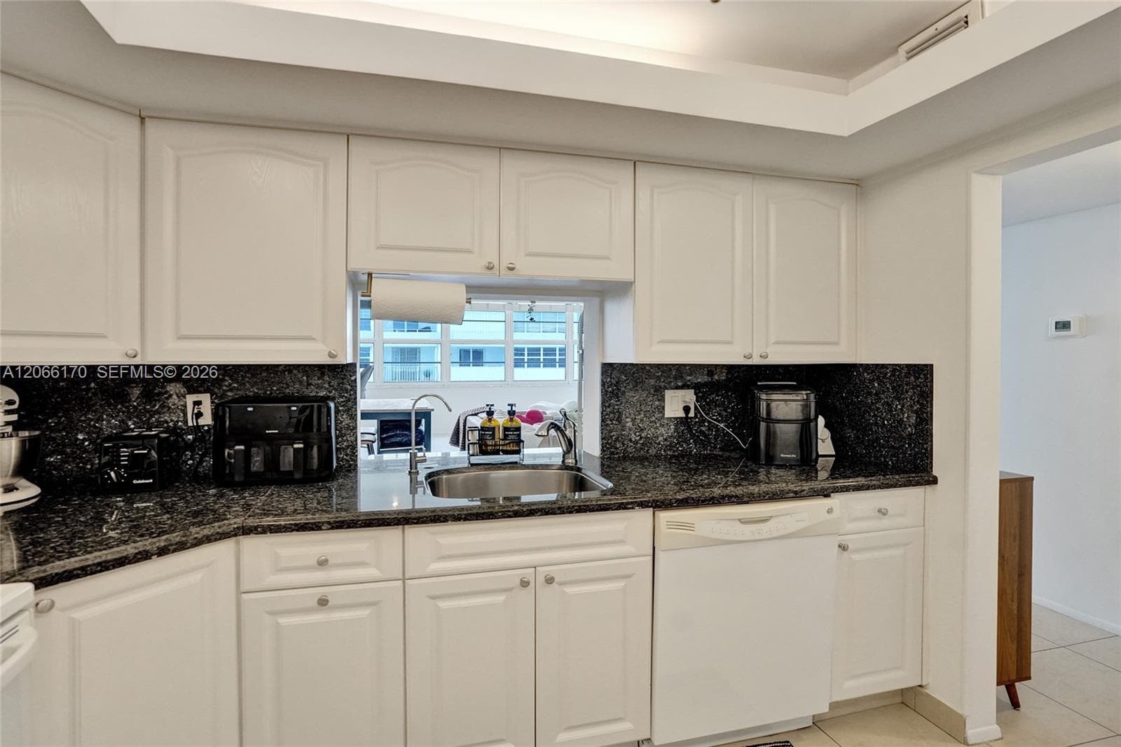 East Point Towers · #1008 in Fort Lauderdale - Photo 14