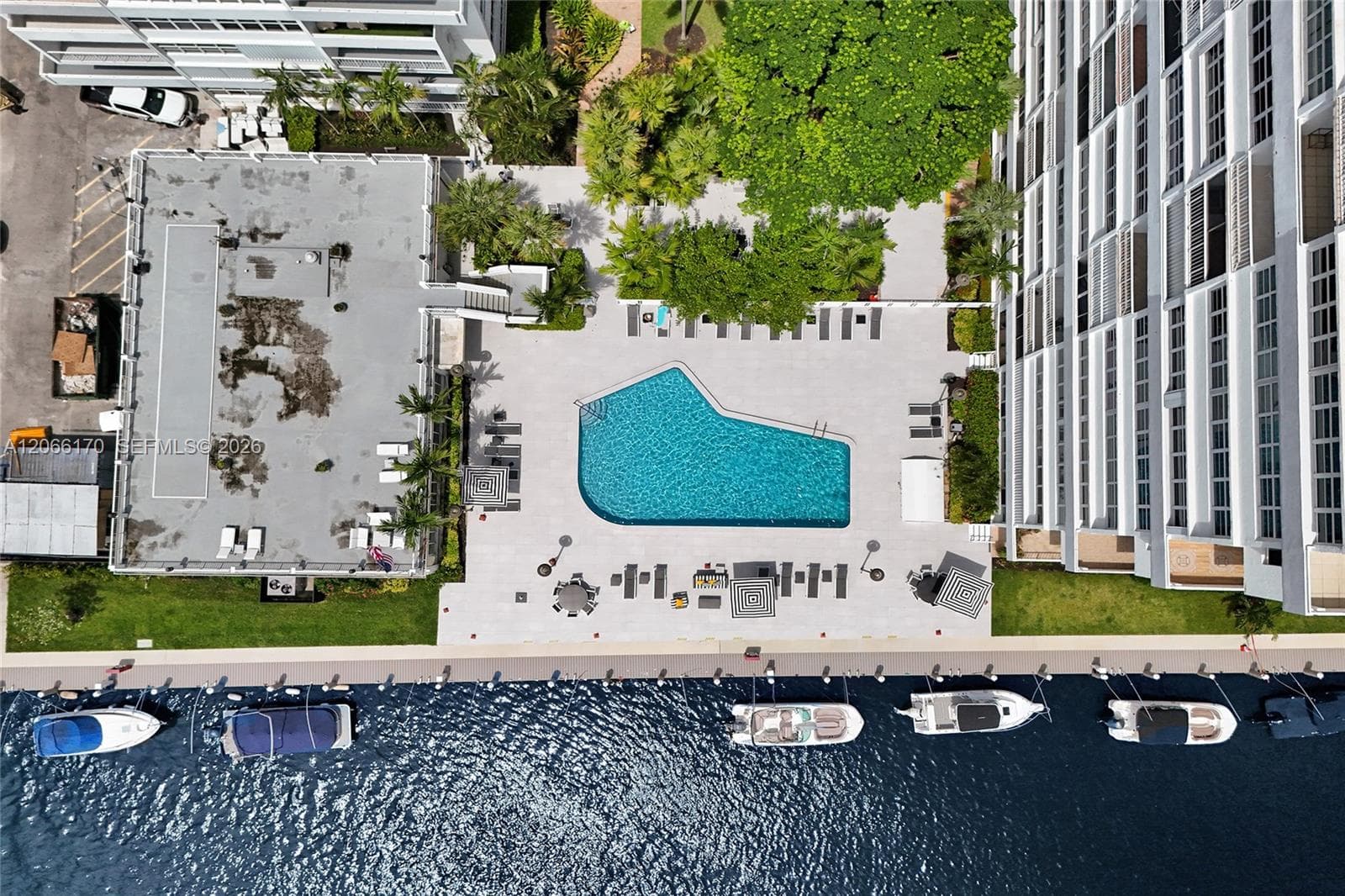 East Point Towers · #1008 in Fort Lauderdale - Photo 41