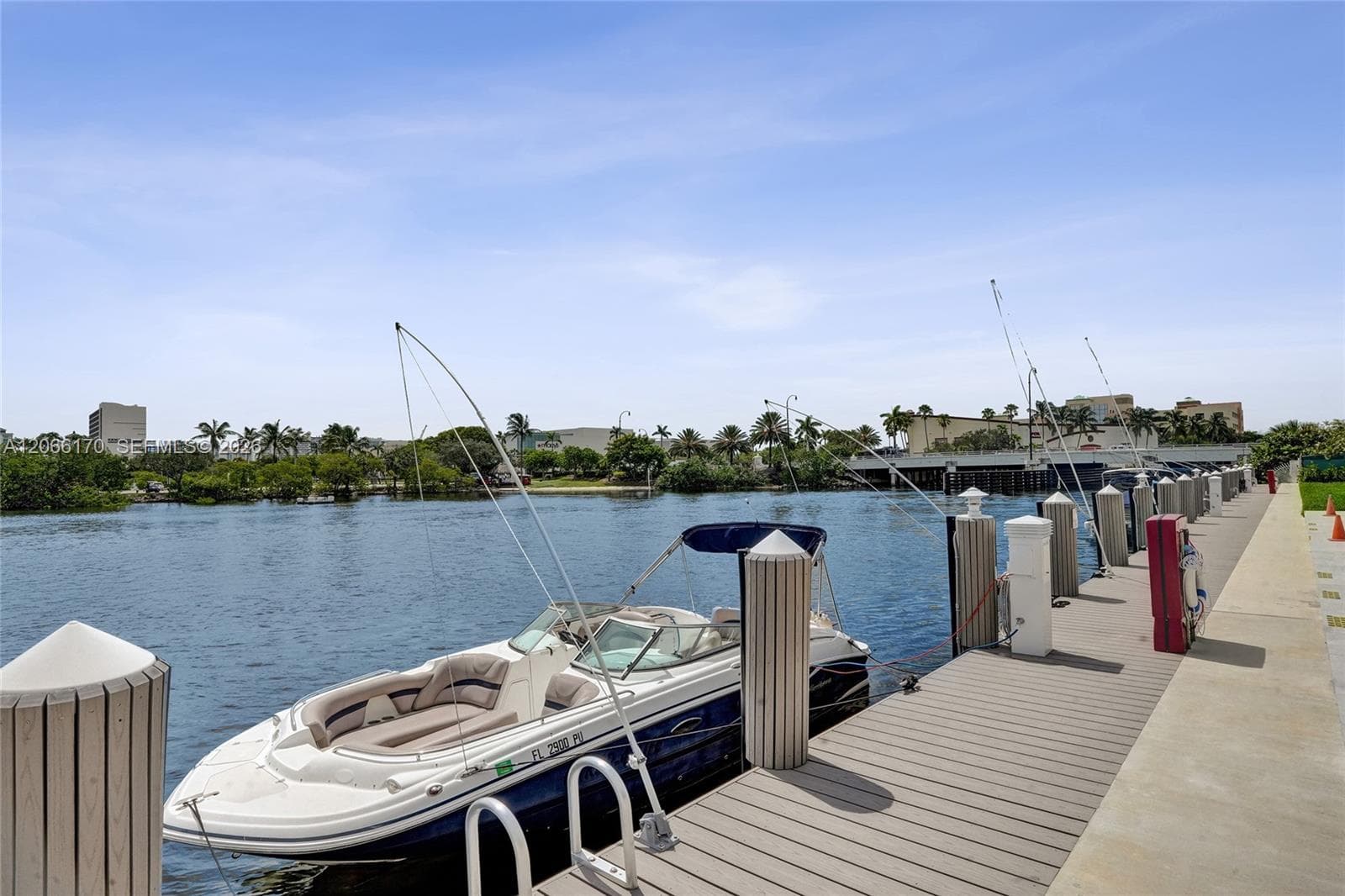 East Point Towers · #1008 in Fort Lauderdale - Photo 45