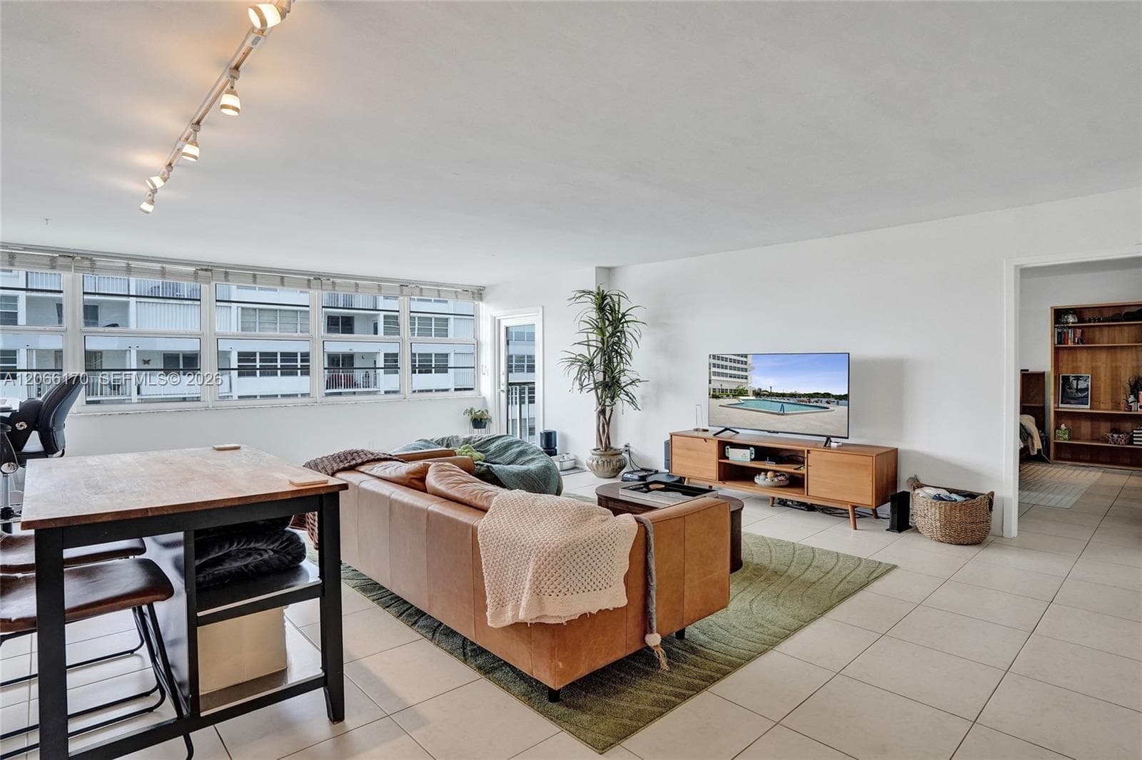 East Point Towers · #1008 in Fort Lauderdale - Photo 18