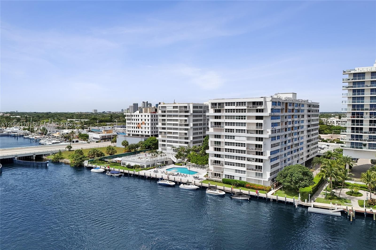 East Point Towers · #1008 in Fort Lauderdale - Photo 51