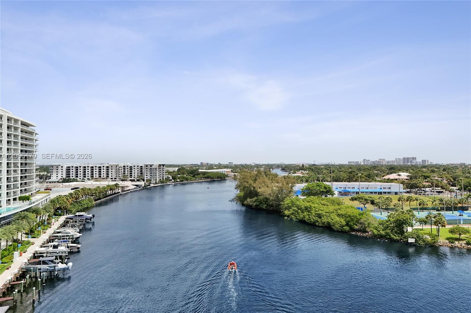 East Point Towers · #1008 in Fort Lauderdale - Photo 50