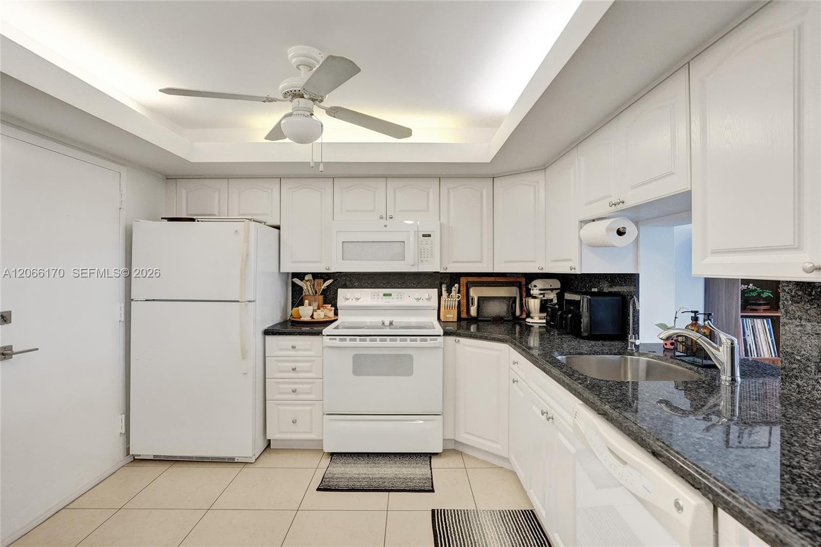 East Point Towers · #1008 in Fort Lauderdale - Photo 15