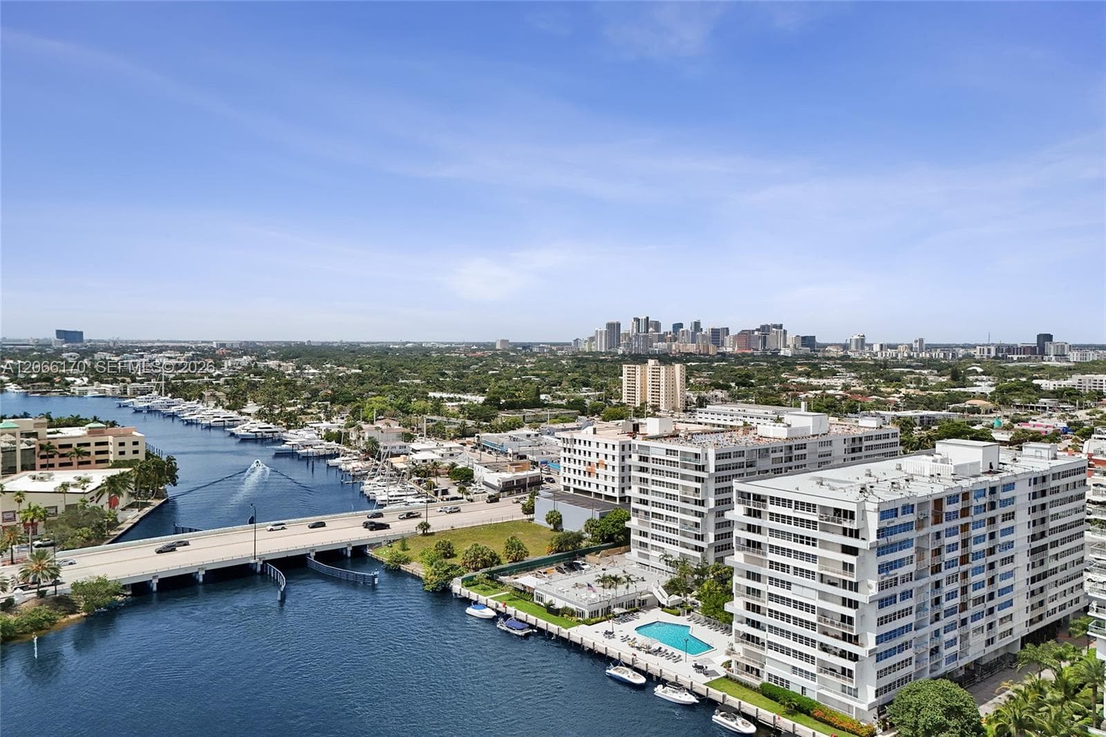 East Point Towers · #1008 in Fort Lauderdale - Photo 48