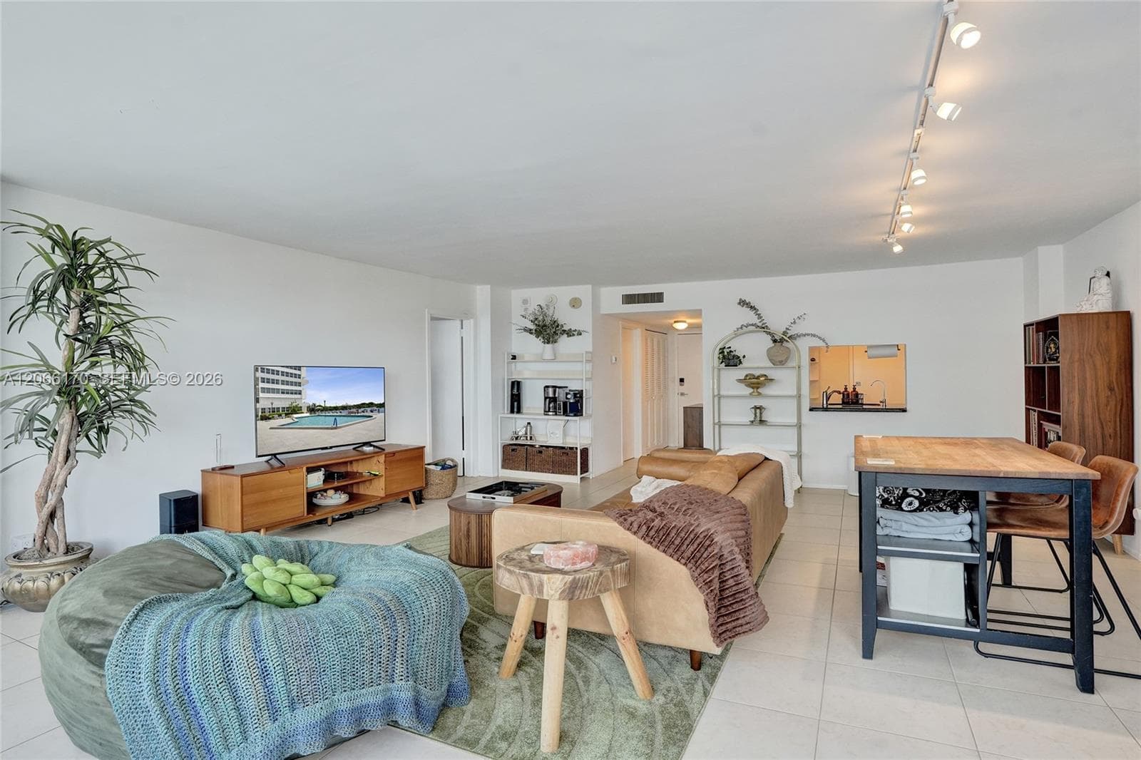 East Point Towers · #1008 in Fort Lauderdale - Photo 11