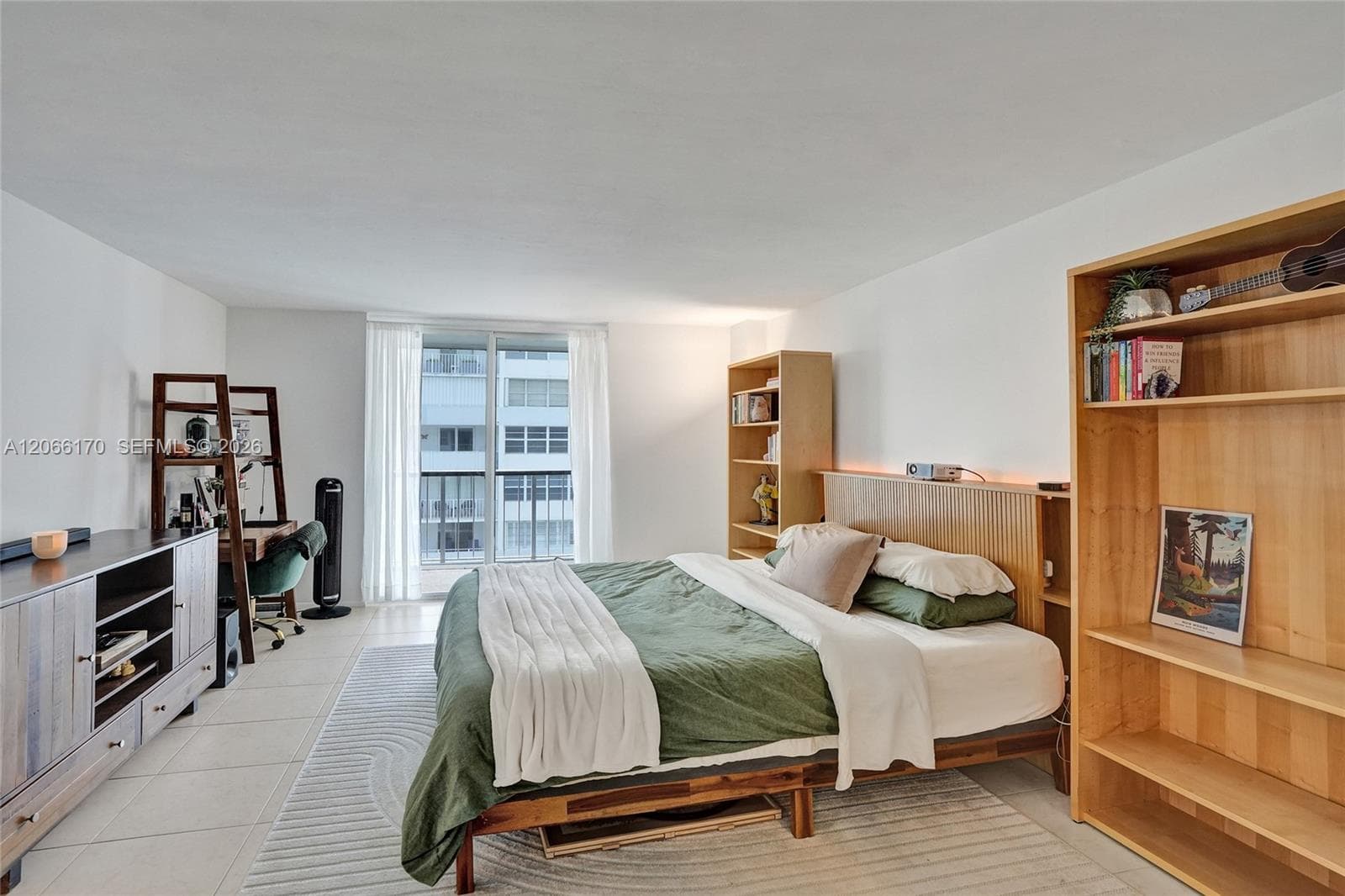 East Point Towers · #1008 in Fort Lauderdale - Photo 19