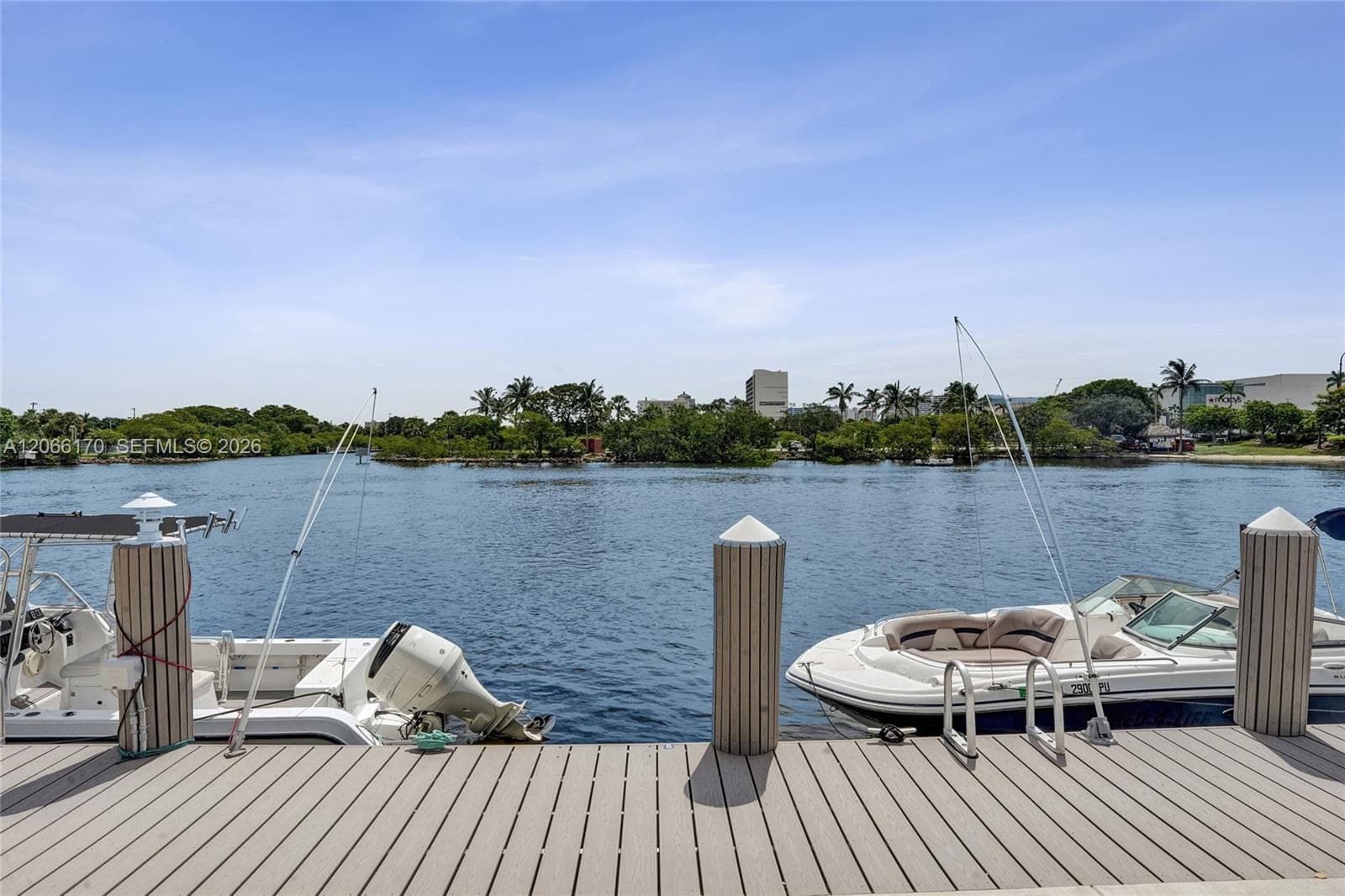 East Point Towers · #1008 in Fort Lauderdale - Photo 44