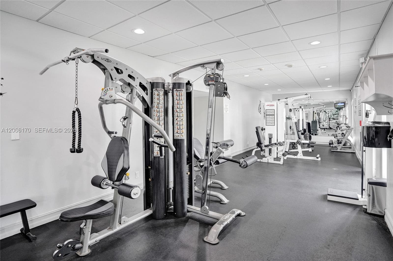 East Point Towers · #1008 in Fort Lauderdale - Photo 35