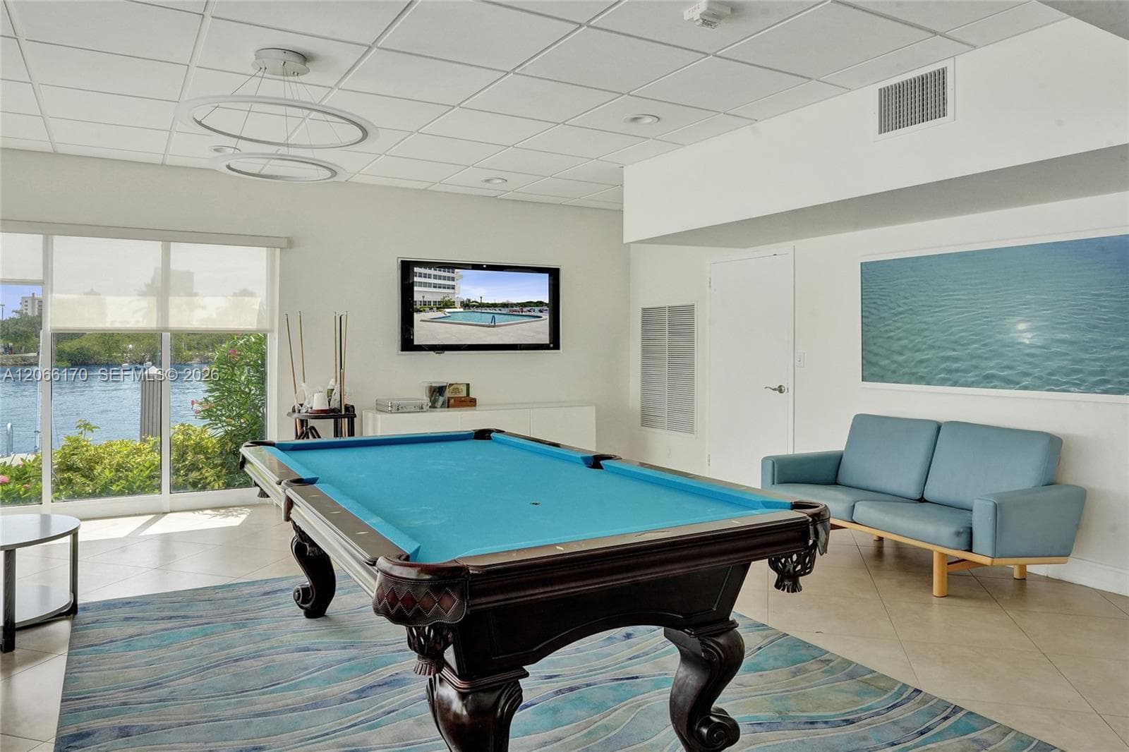 East Point Towers · #1008 in Fort Lauderdale - Photo 31