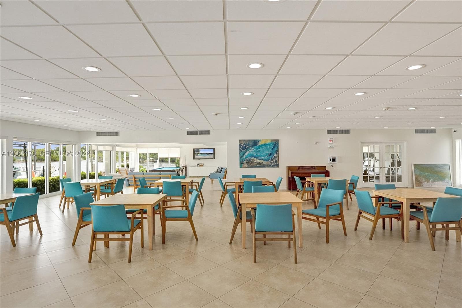 East Point Towers · #1008 in Fort Lauderdale - Photo 39