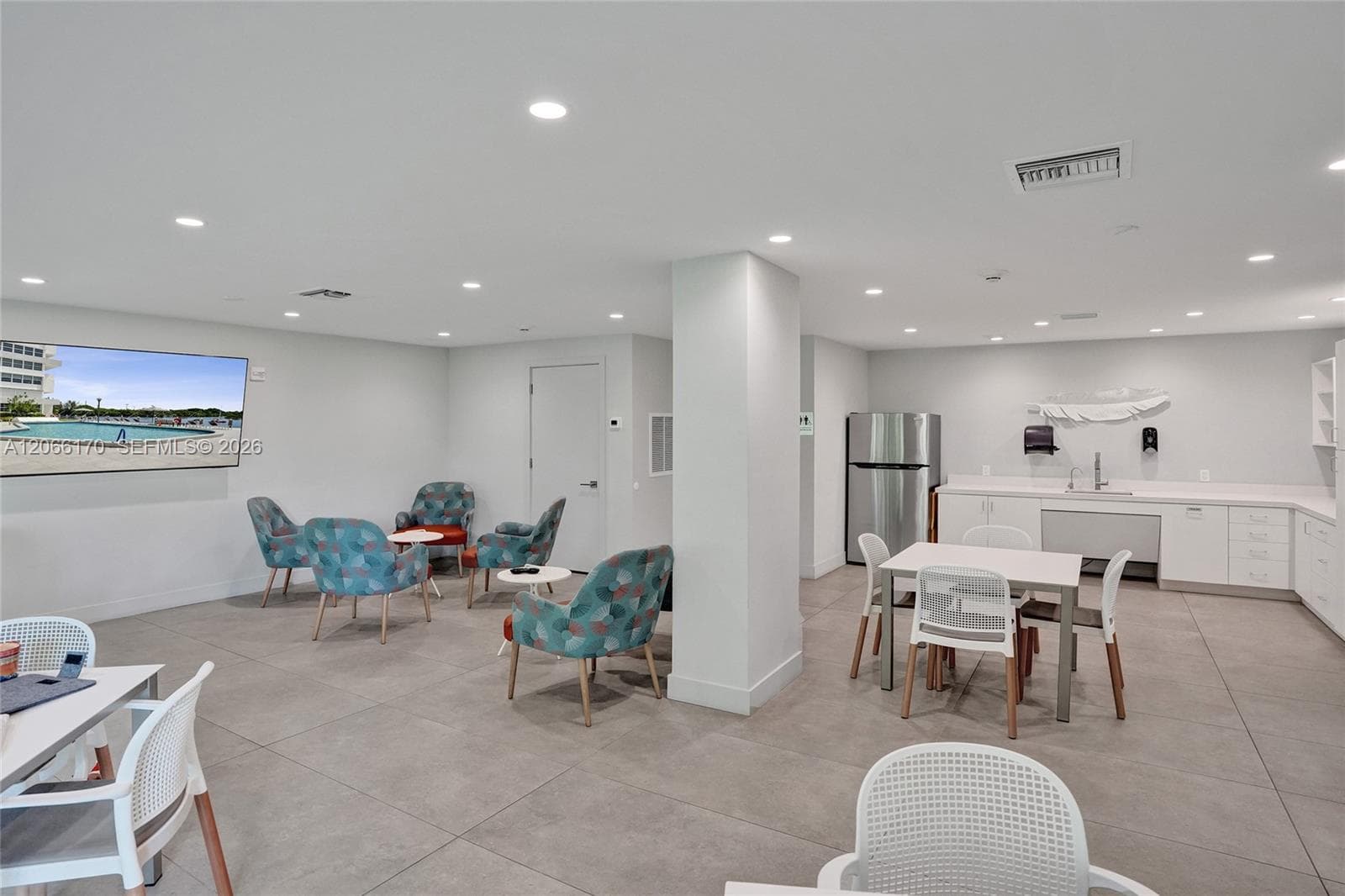 East Point Towers · #1008 in Fort Lauderdale - Photo 29