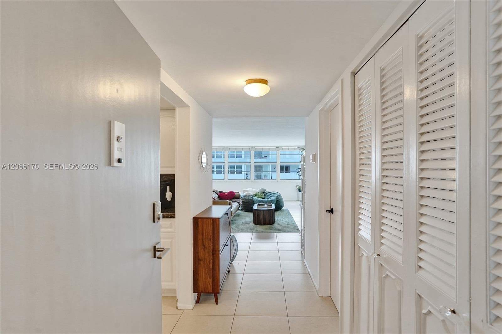 East Point Towers · #1008 in Fort Lauderdale - Photo 4