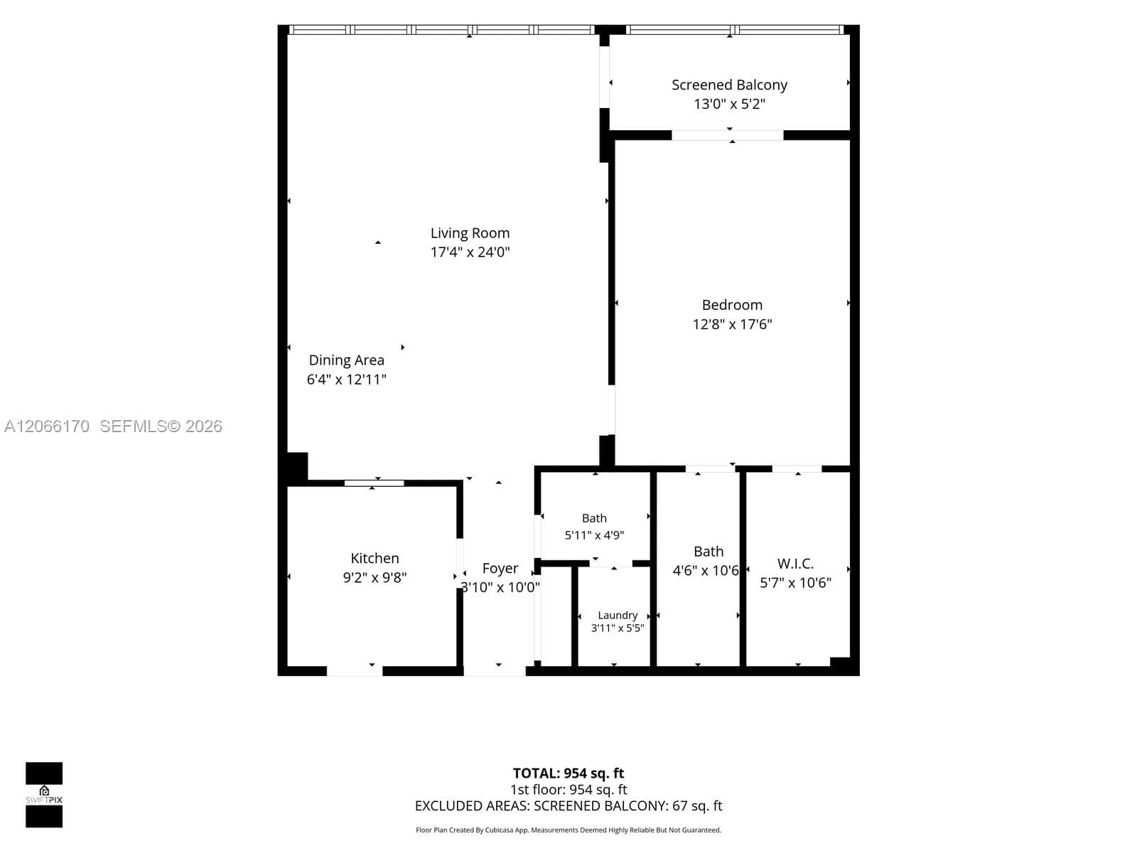 East Point Towers · #1008 in Fort Lauderdale - Photo 25