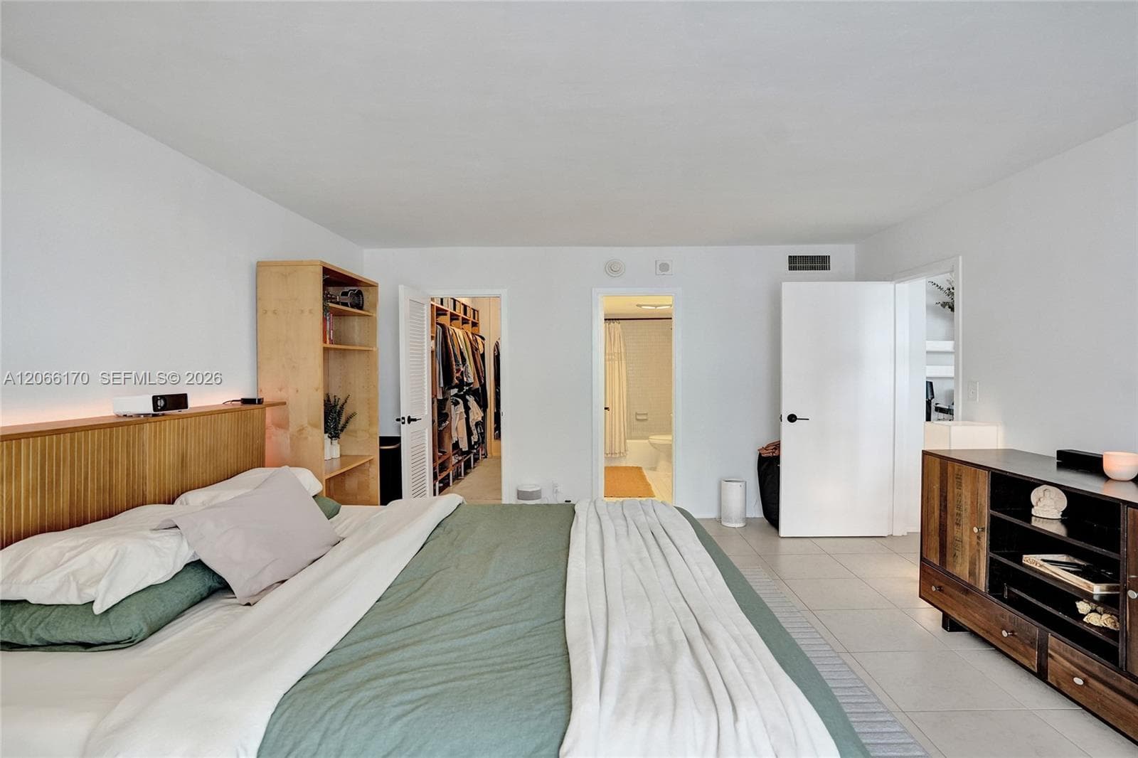 East Point Towers · #1008 in Fort Lauderdale - Photo 21