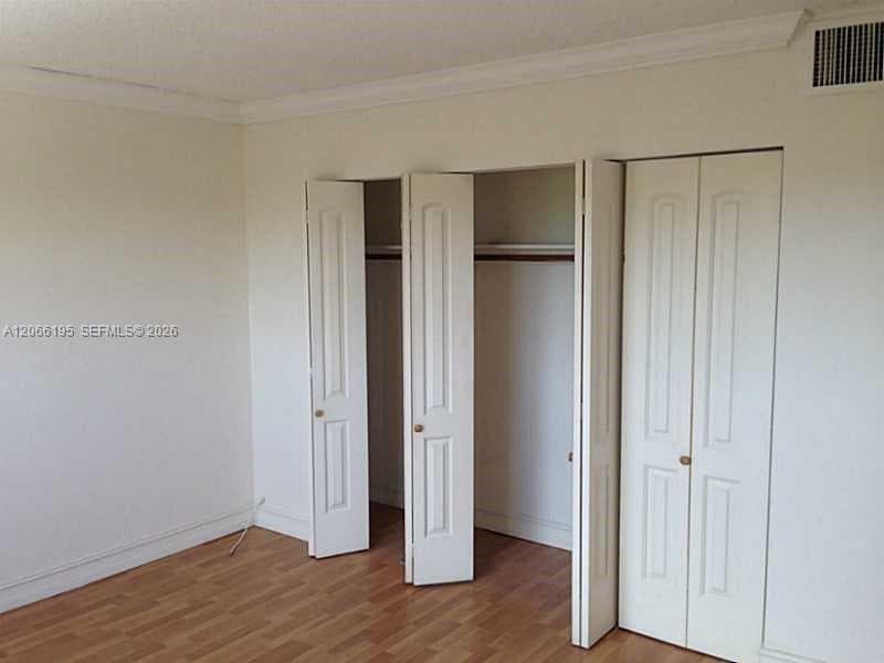 PIER 43 CONDO · #E2 in Hollywood - Photo 3