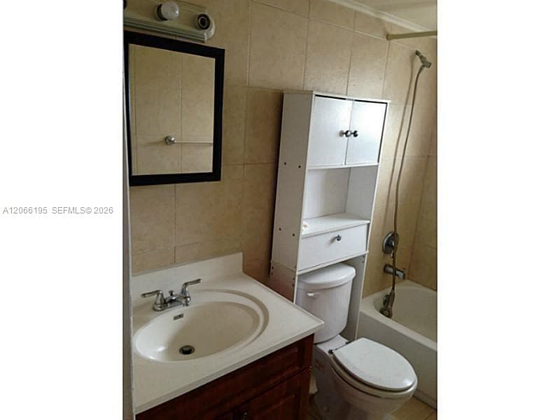 PIER 43 CONDO · #E2 in Hollywood - Photo 5