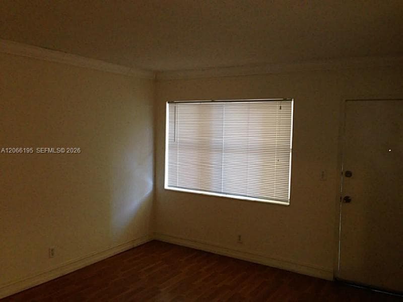PIER 43 CONDO · #E2 in Hollywood - Photo 4