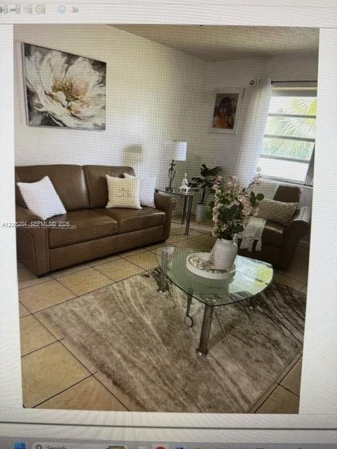 LAKE PLACID CONDO · #E17 in Miami Lakes - Photo 6