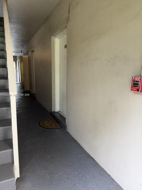 LAKE PLACID CONDO · #E17 in Miami Lakes - Photo 4
