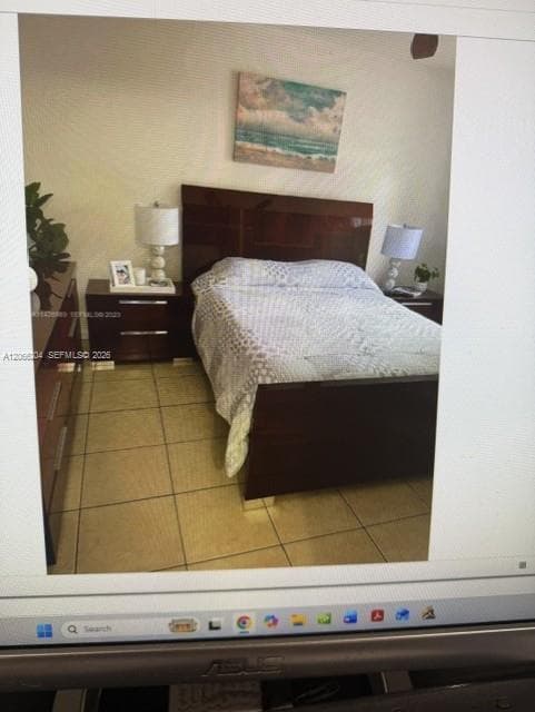LAKE PLACID CONDO · #E17 in Miami Lakes - Photo 8