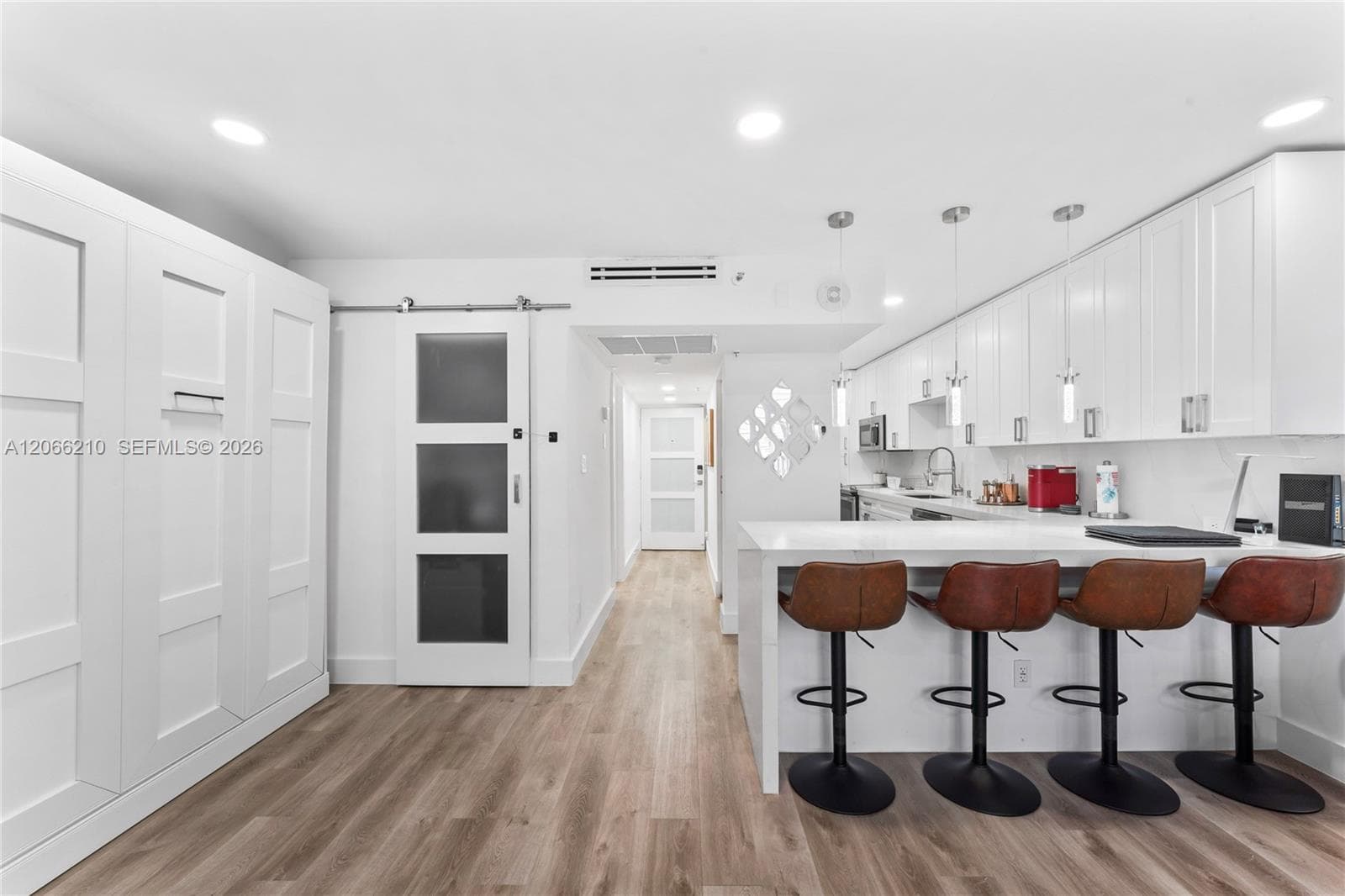 The Decoplage · #301 in Miami Beach - Photo 2