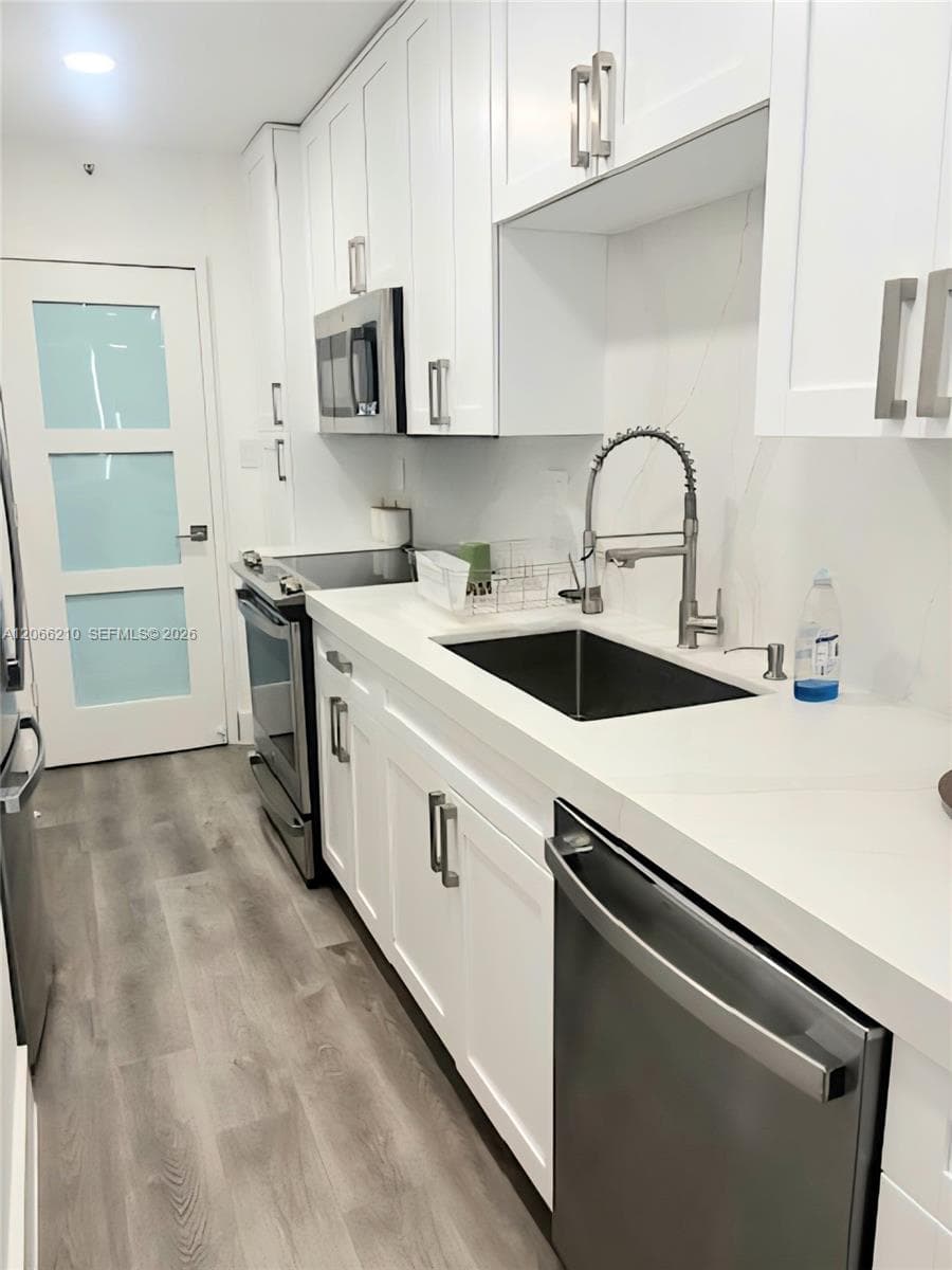 The Decoplage · #301 in Miami Beach - Photo 12