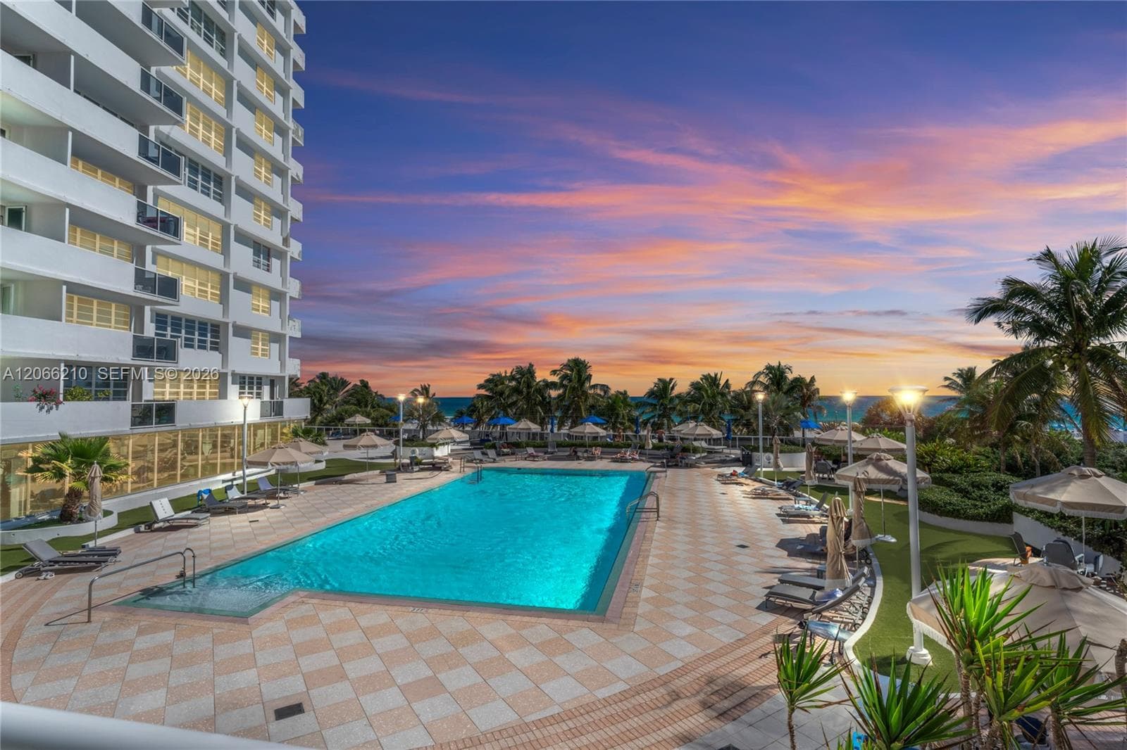 The Decoplage · #301 in Miami Beach - Photo 36