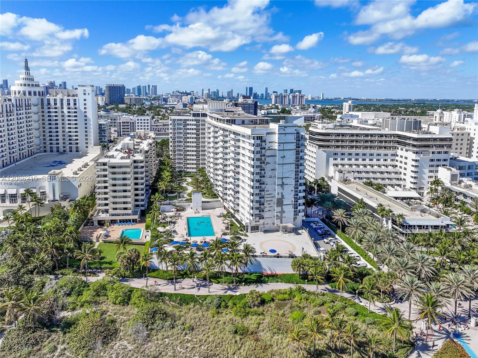 The Decoplage · #301 in Miami Beach - Photo 31