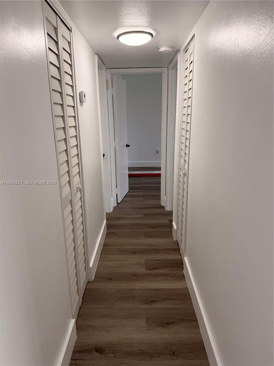 PINEBARK CONDO NO 2 - BLD · #406 in Miami - Photo 4