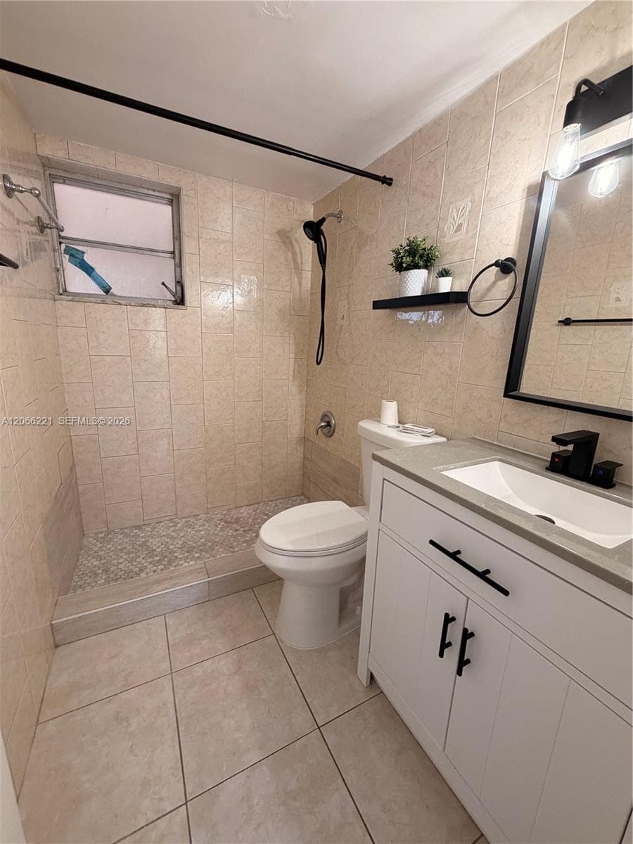 PINEBARK CONDO NO 2 - BLD · #406 in Miami - Photo 8