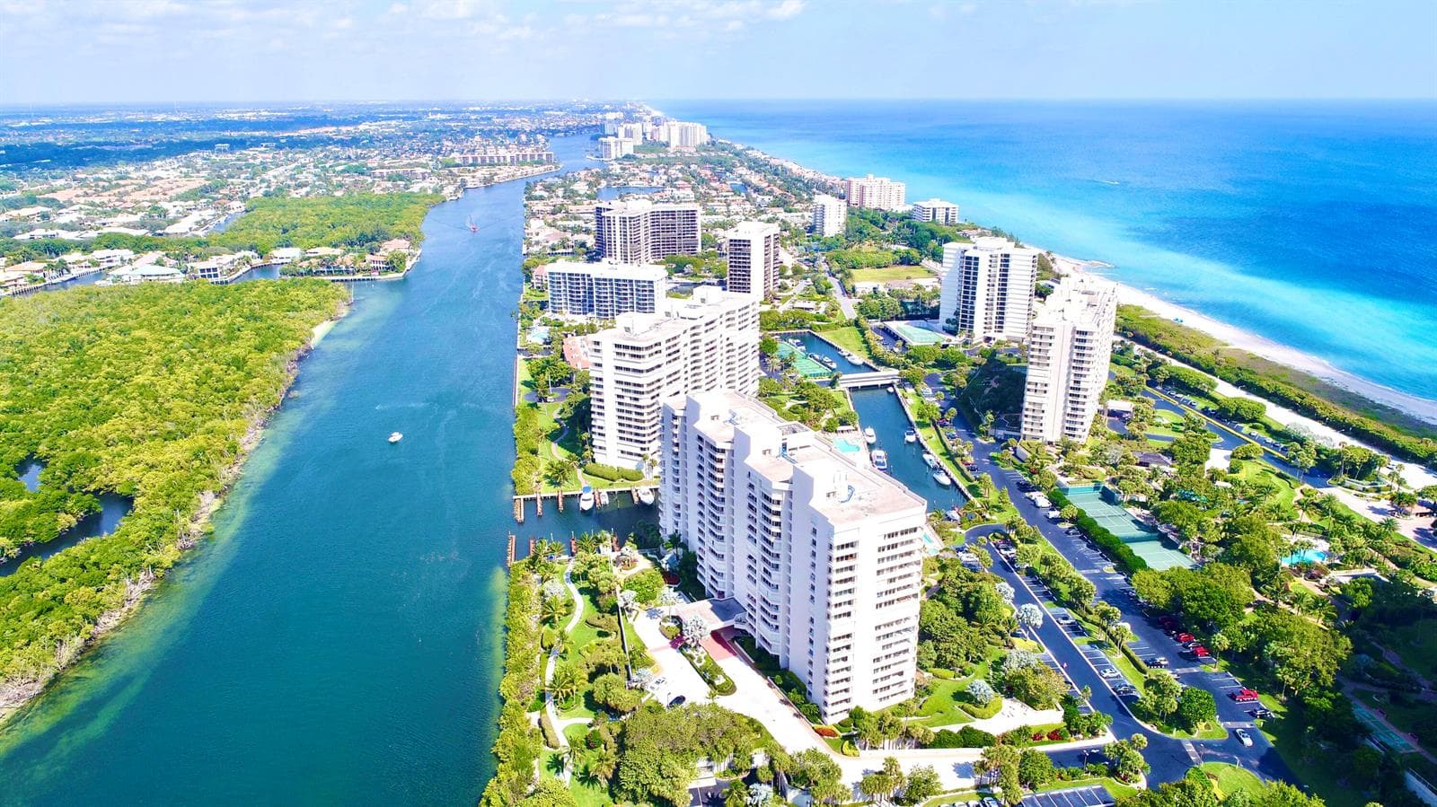 38 LUSH TROPICAL ACRES