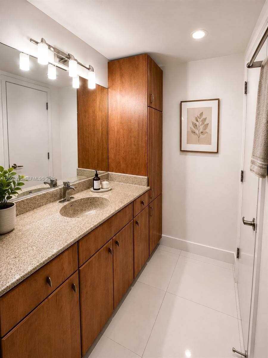 401 Blu of North Beach · #304 in Miami Beach - Photo 16