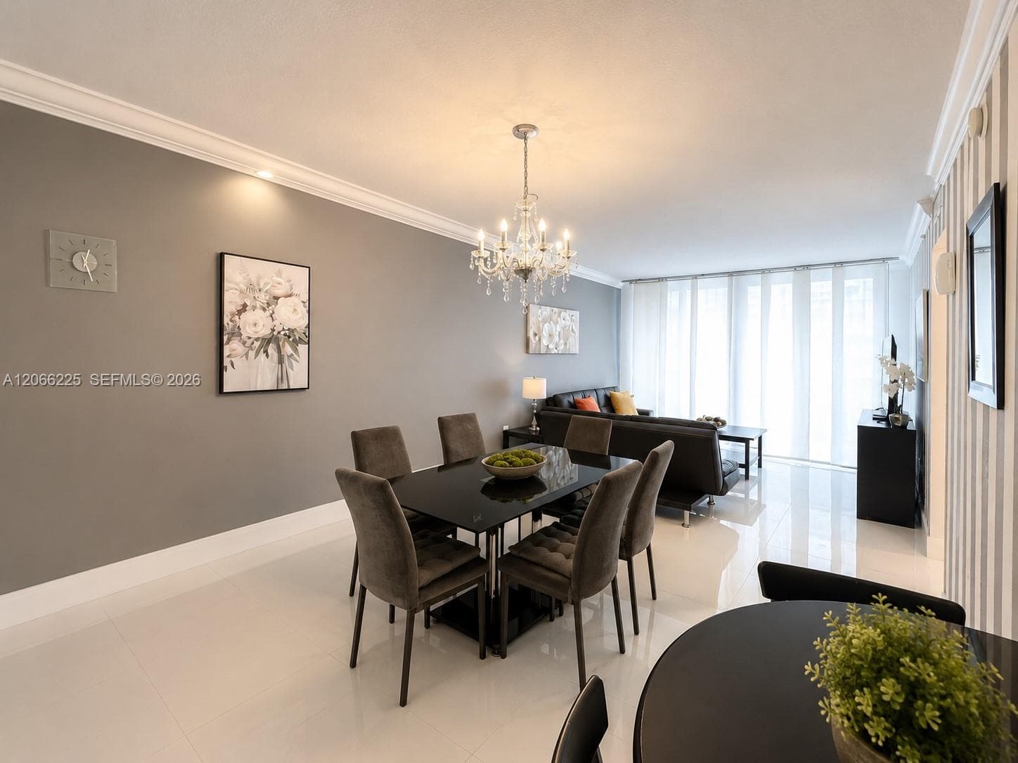 401 Blu of North Beach · #304 in Miami Beach - Photo 7