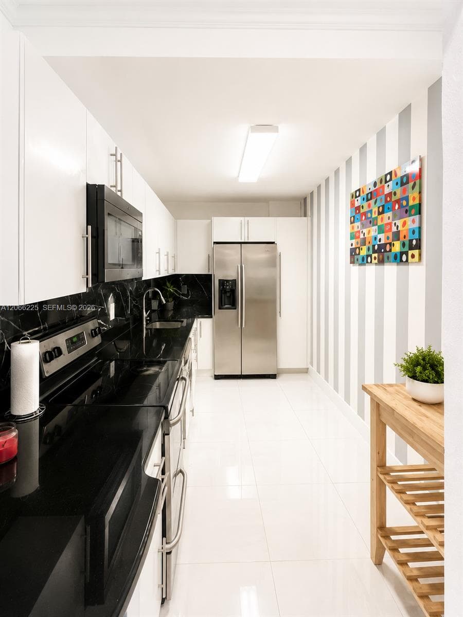 401 Blu of North Beach · #304 in Miami Beach - Photo 5