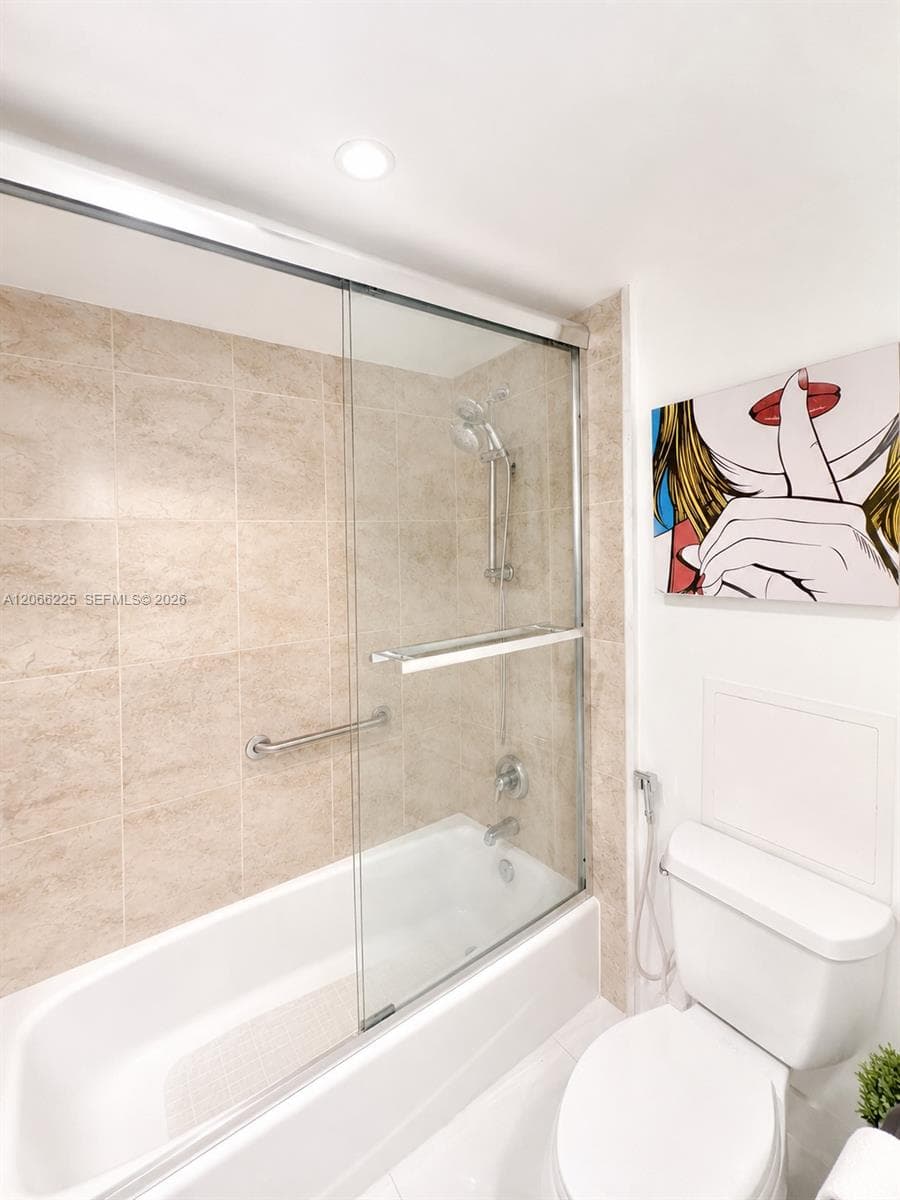 401 Blu of North Beach · #304 in Miami Beach - Photo 15