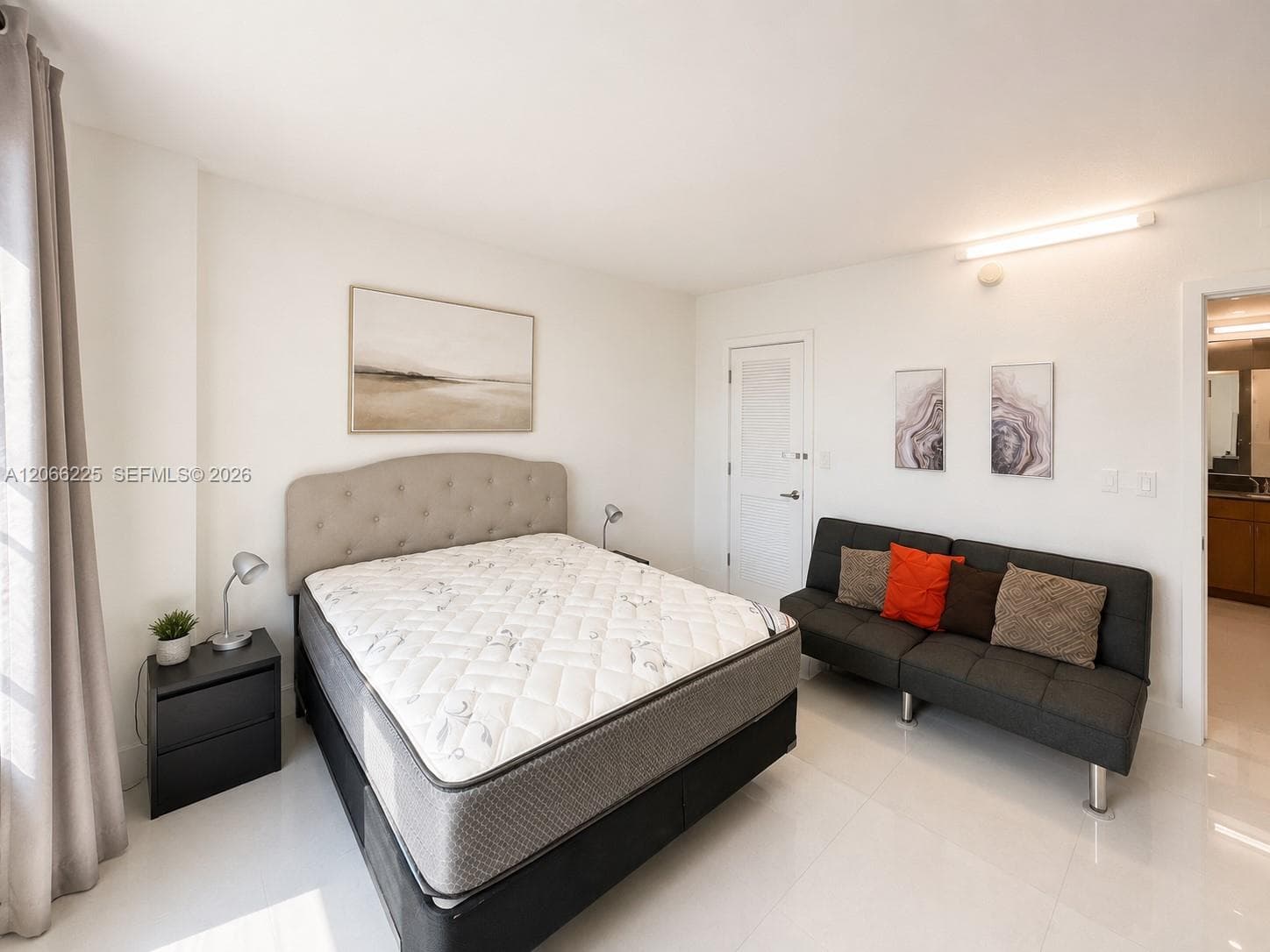 401 Blu of North Beach · #304 in Miami Beach - Photo 19