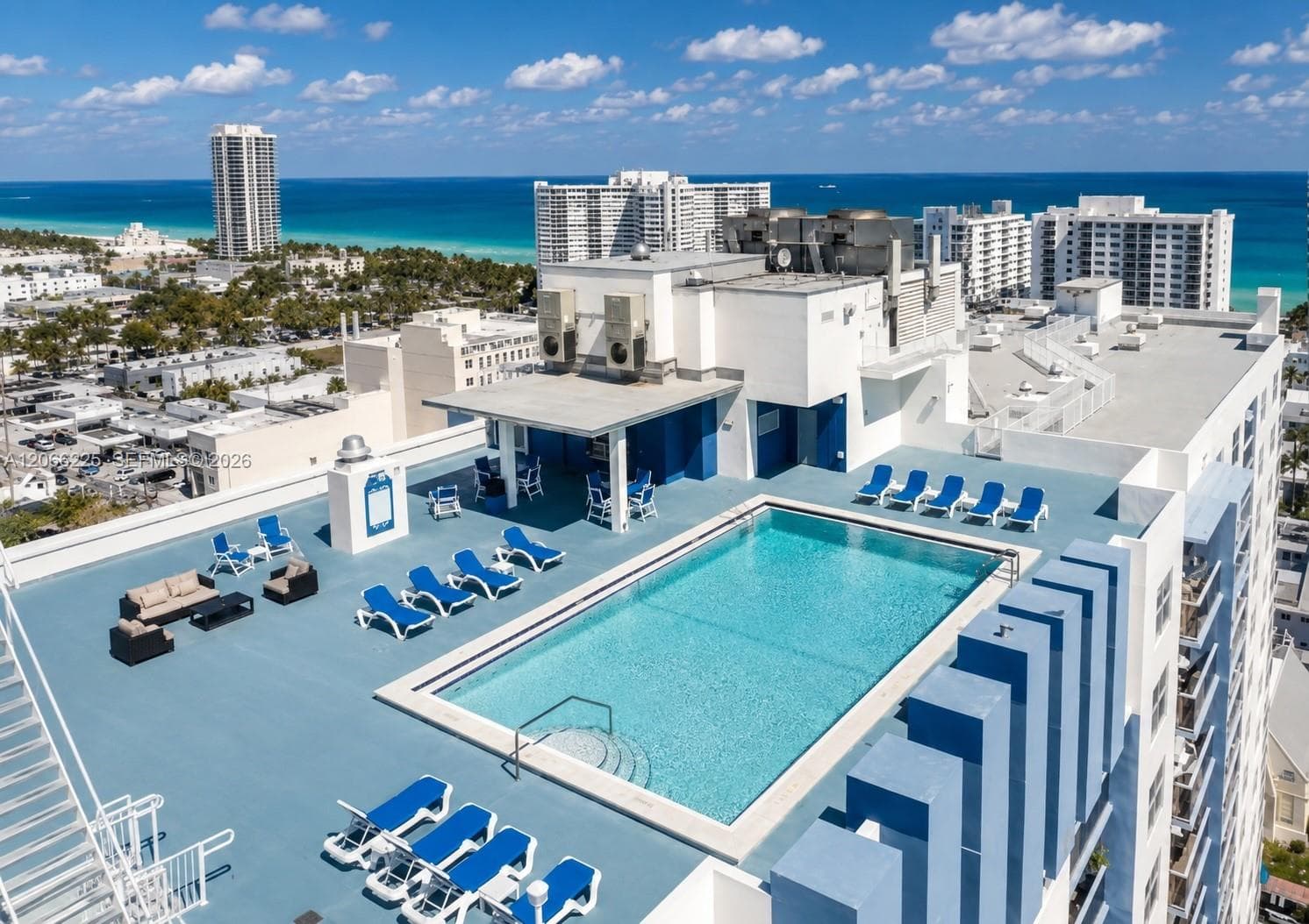 401 Blu of North Beach · #304 in Miami Beach - Photo 31