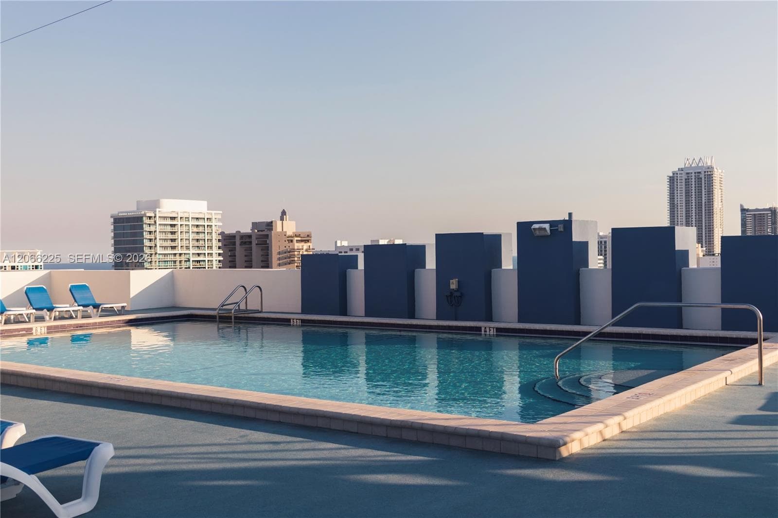 401 Blu of North Beach · #304 in Miami Beach - Photo 29