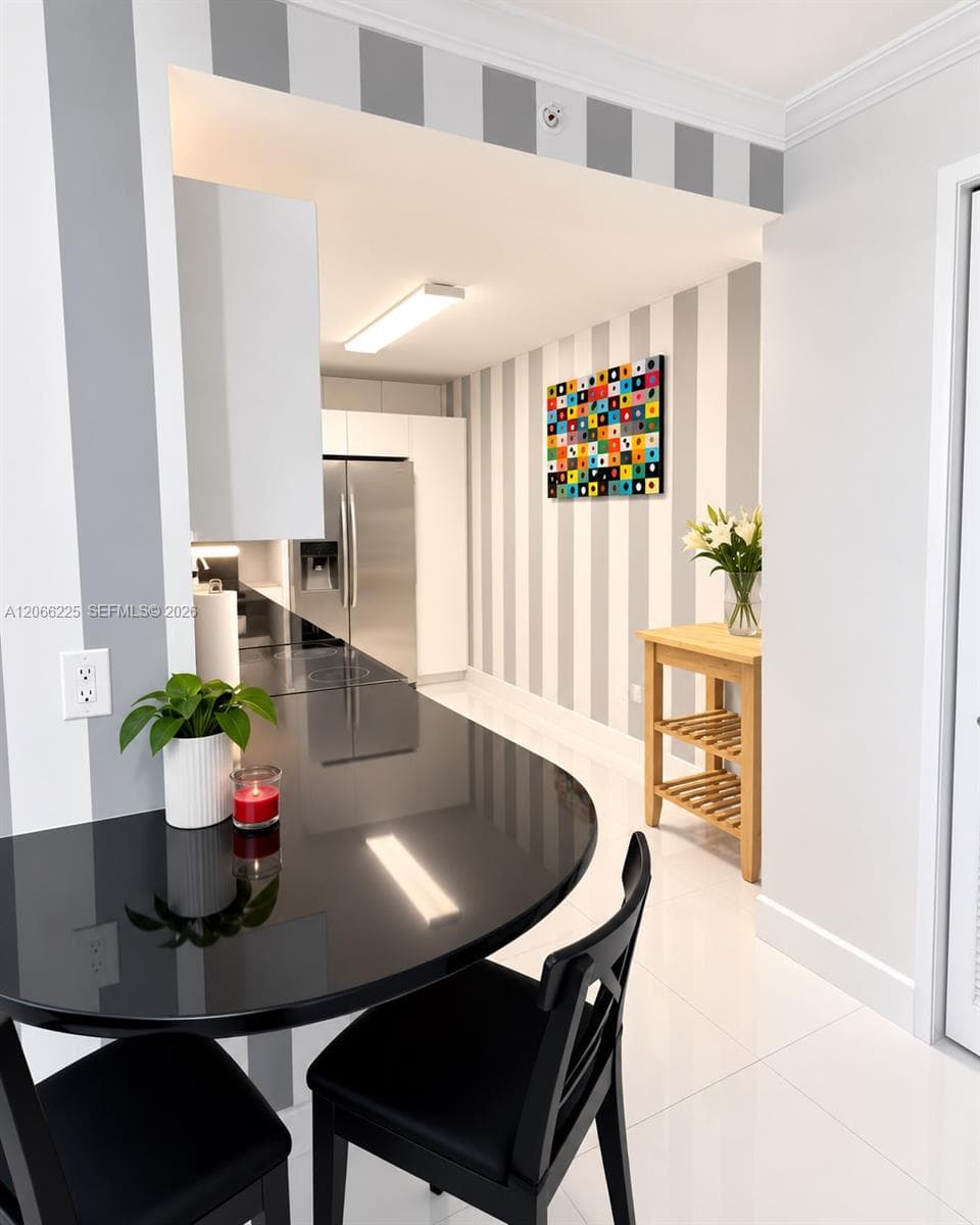 401 Blu of North Beach · #304 in Miami Beach - Photo 4