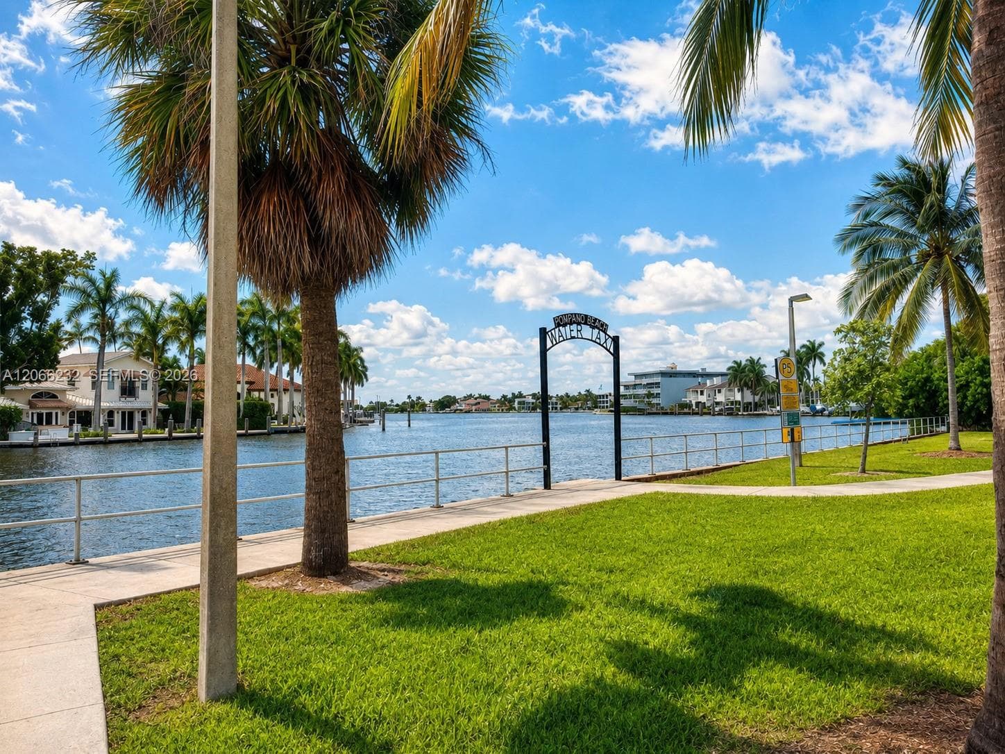 LAKESIDE CO-OP · #A2 in Pompano Beach - Photo 23