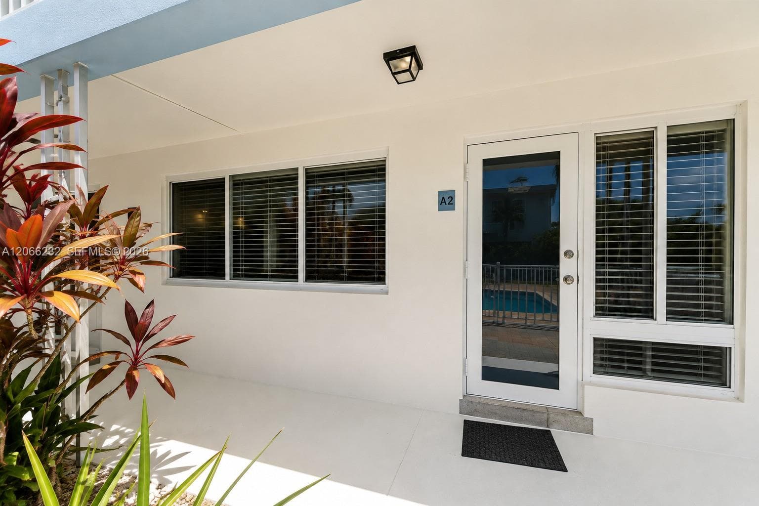 LAKESIDE CO-OP · #A2 in Pompano Beach - Photo 2