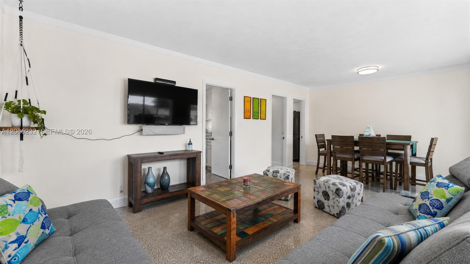 LAKESIDE CO-OP · #A2 in Pompano Beach - Photo 6