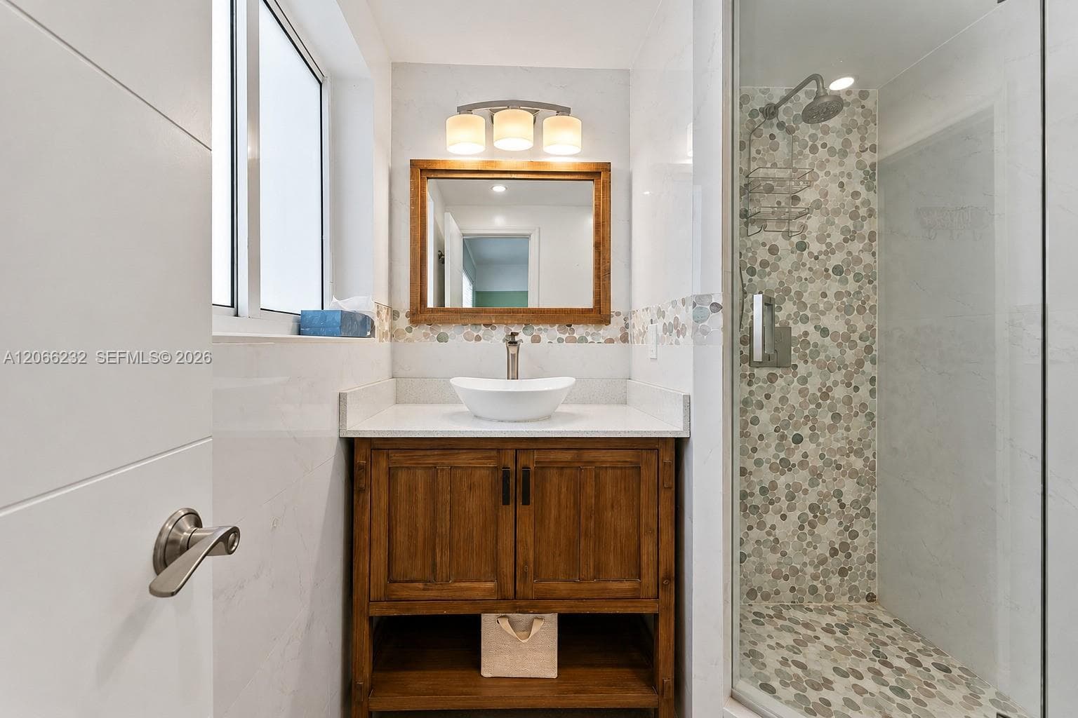 LAKESIDE CO-OP · #A2 in Pompano Beach - Photo 13